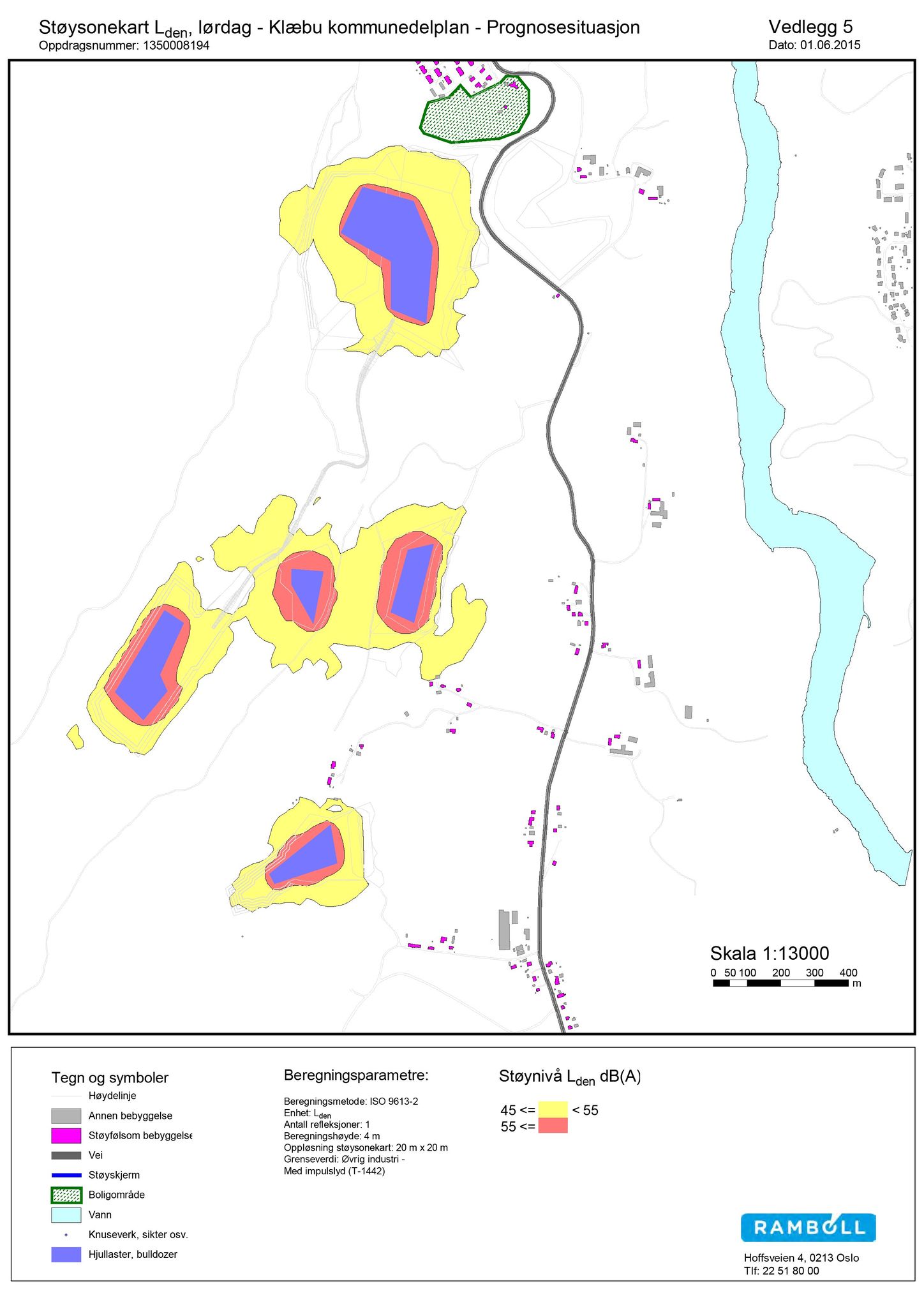 Klæbu Kommune, TRKO/KK/02-FS/L008: Formannsskapet - Møtedokumenter, 2015, p. 2848