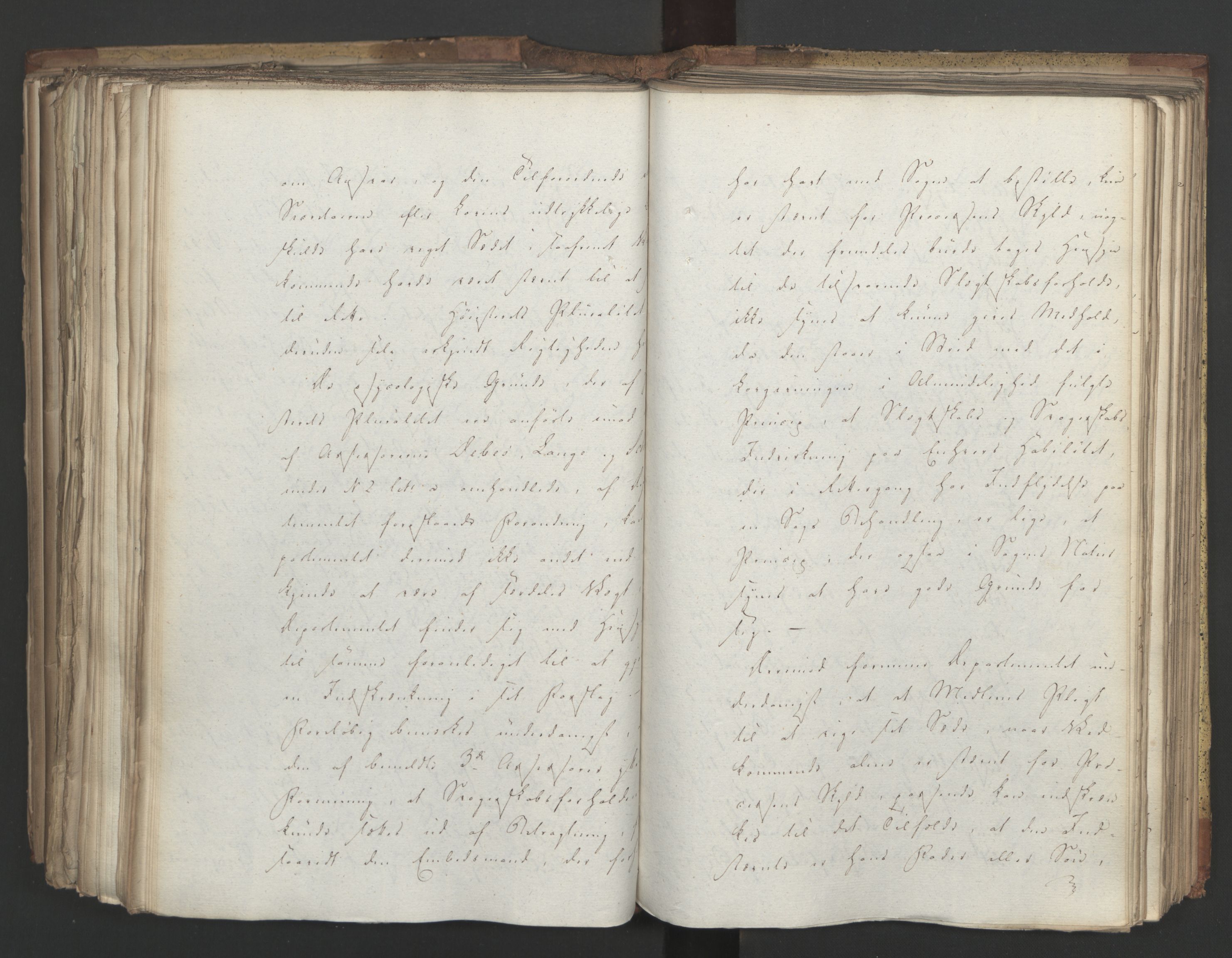 Statsrådsavdelingen i Stockholm, AV/RA-S-1003/D/Da/L0064: Regjeringsinnstillinger nr. 1890-2019, 1830, p. 433