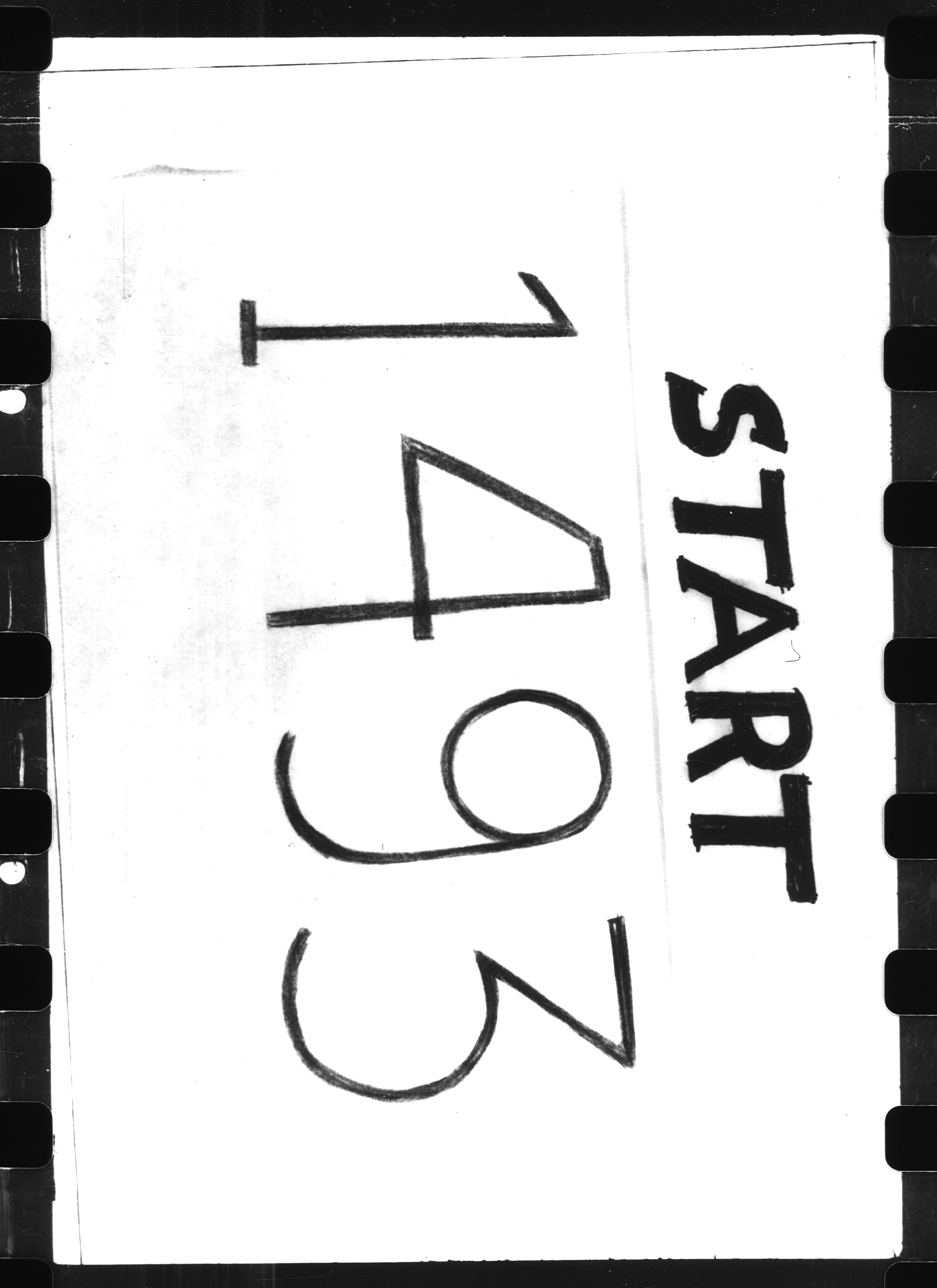 Documents Section, AV/RA-RAFA-2200/V/L0063: Film med LMDC Serial Numbers, 1940-1945, p. 109