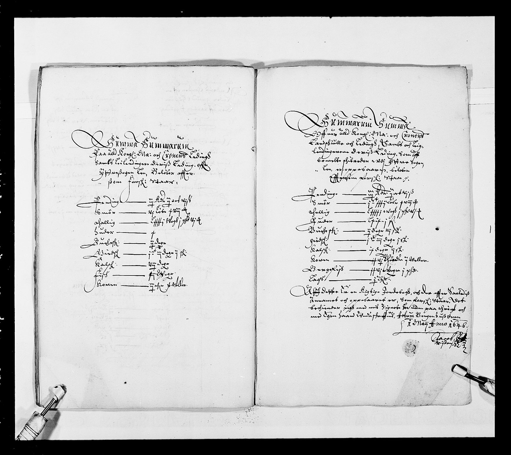 Stattholderembetet 1572-1771, RA/EA-2870/Ek/L0025/0001: Jordebøker 1633-1658: / Jordebøker for Bergenhus len, 1645-1646, p. 140