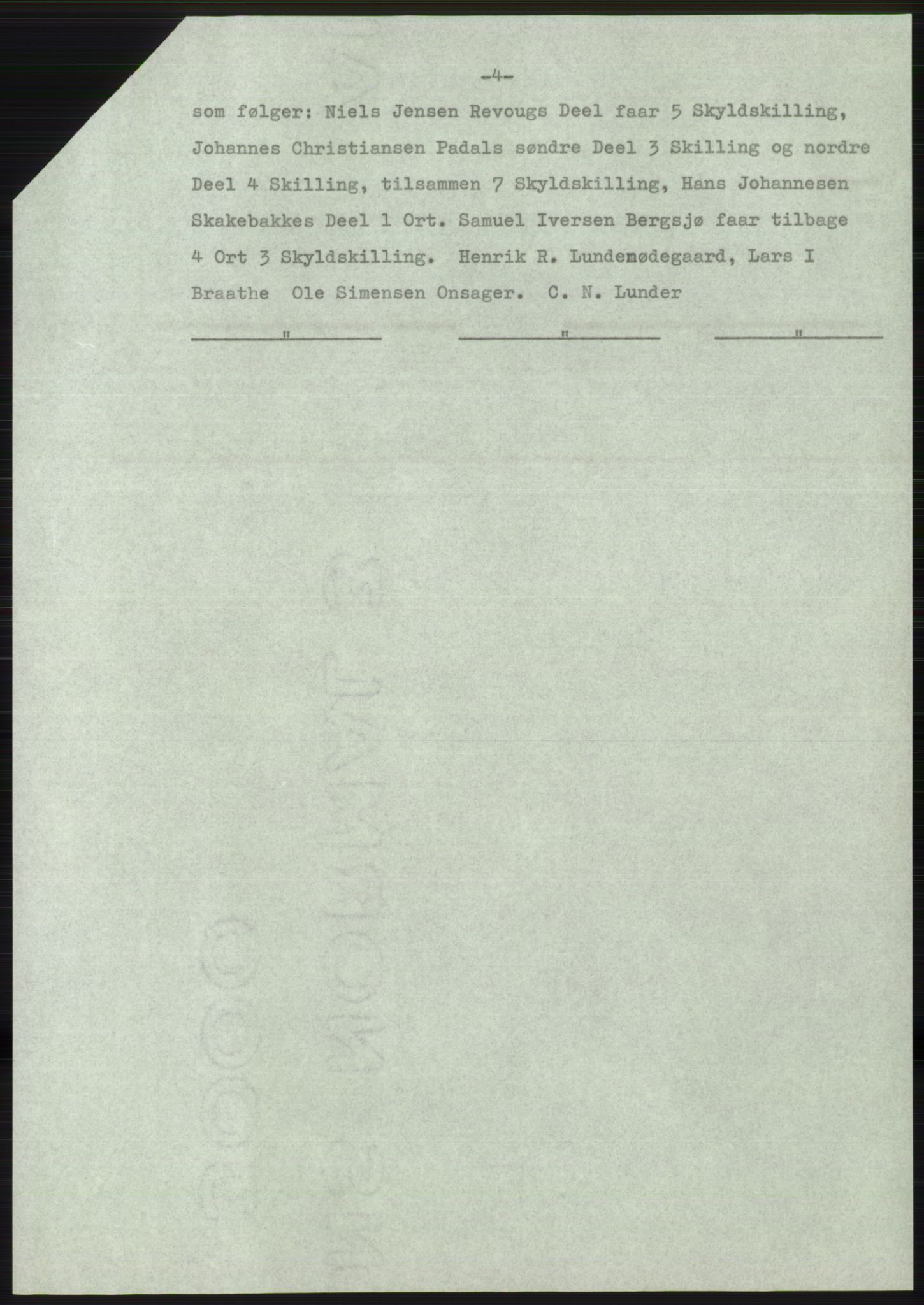 Statsarkivet i Oslo, SAO/A-10621/Z/Zd/L0027: Avskrifter, j.nr 11-2037/1968, 1968, p. 257