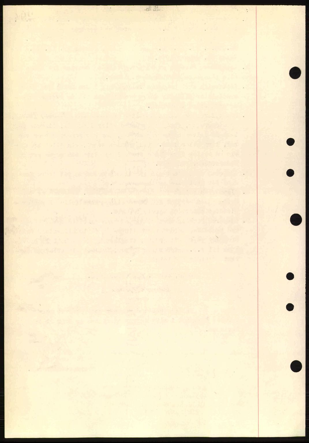 Aker herredsskriveri, SAO/A-10896/G/Gb/Gba/Gbab/L0025: Mortgage book no. A154-155, 1938-1938, Diary no: : 10228/1938