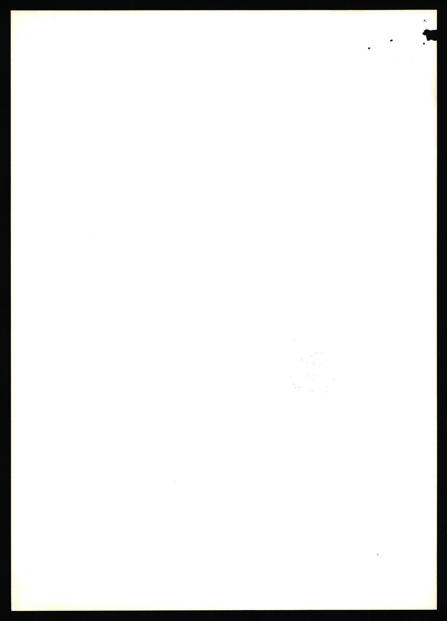 Statsarkivet i Stavanger, AV/SAST-A-101971/03/Y/Yj/L0098: Avskrifter sortert etter gårdsnavn: Øigrei - Østeinstad, 1750-1930, p. 503