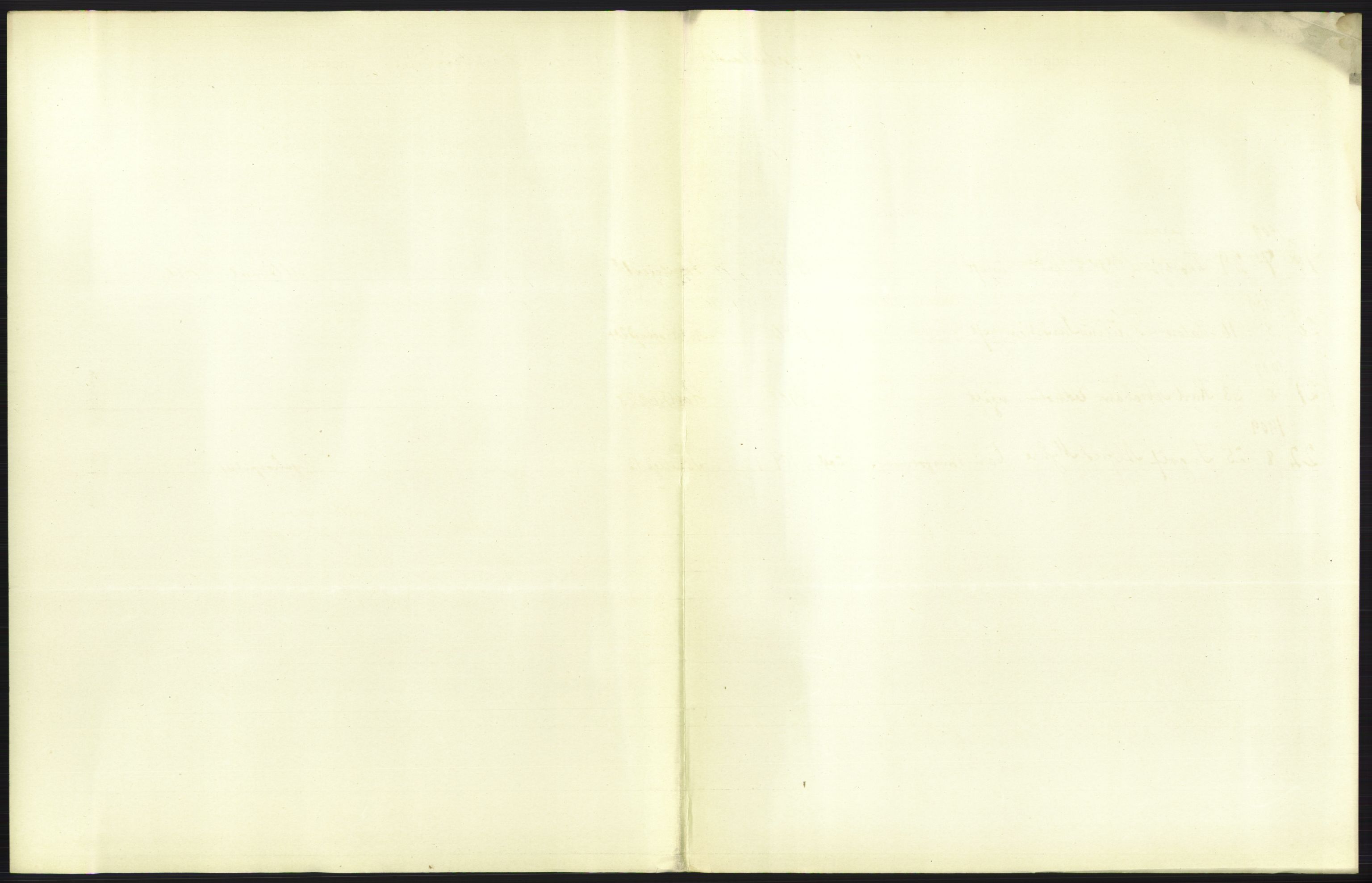 Statistisk sentralbyrå, Sosiodemografiske emner, Befolkning, AV/RA-S-2228/D/Df/Dfa/Dfag/L0010: Kristiania: Døde, dødfødte., 1909, p. 399