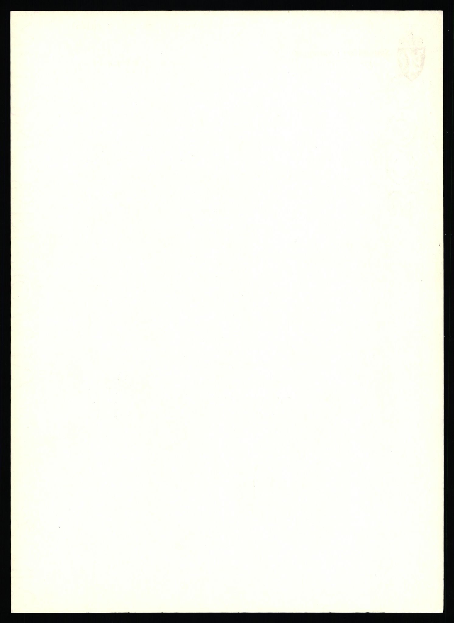 Statsarkivet i Stavanger, AV/SAST-A-101971/03/Y/Yj/L0094: Avskrifter sortert etter gårdsnavn: Vetrhus - Vik i Nerstrand, 1750-1930, p. 68