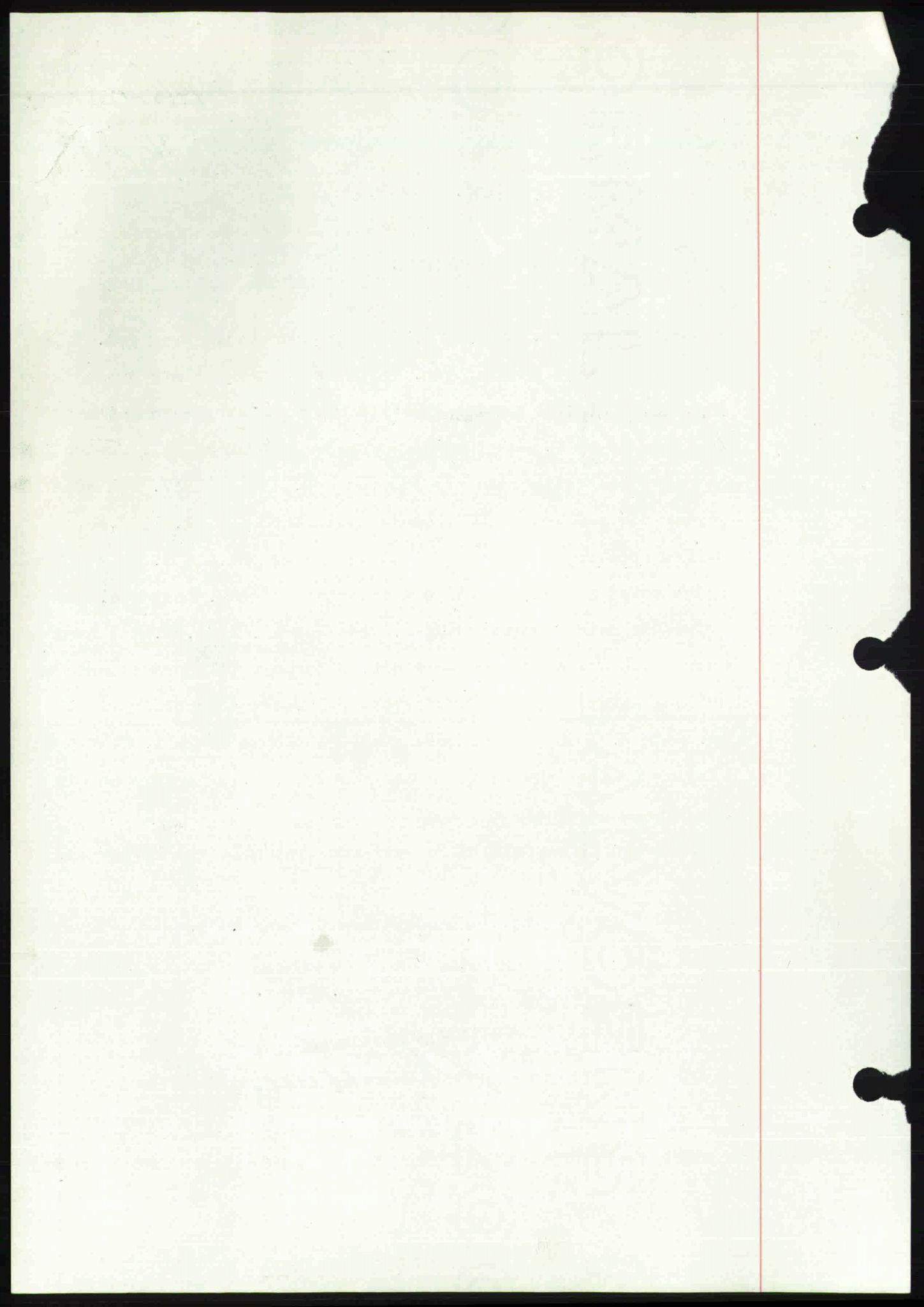 Toten tingrett, SAH/TING-006/H/Hb/Hbc/L0006: Mortgage book no. Hbc-06, 1939-1939, Diary no: : 1415/1939