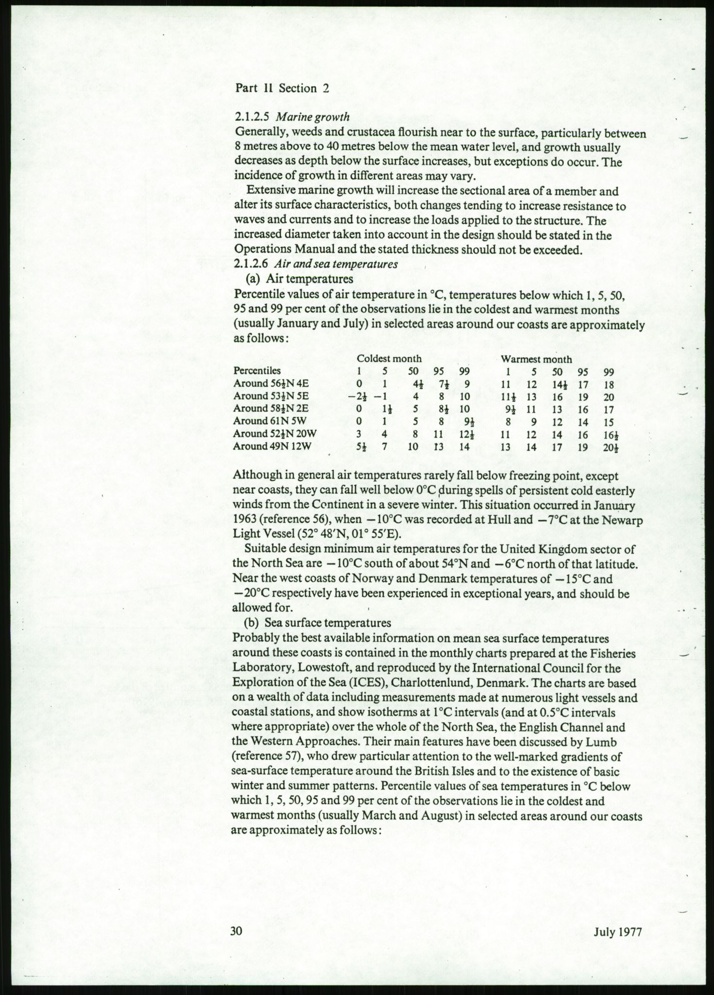 Justisdepartementet, Granskningskommisjonen ved Alexander Kielland-ulykken 27.3.1980, AV/RA-S-1165/D/L0002: I Det norske Veritas (I1-I5, I7-I11, I14-I17, I21-I28, I30-I31)/B Stavanger Drilling A/S (B4), 1980-1981, p. 140