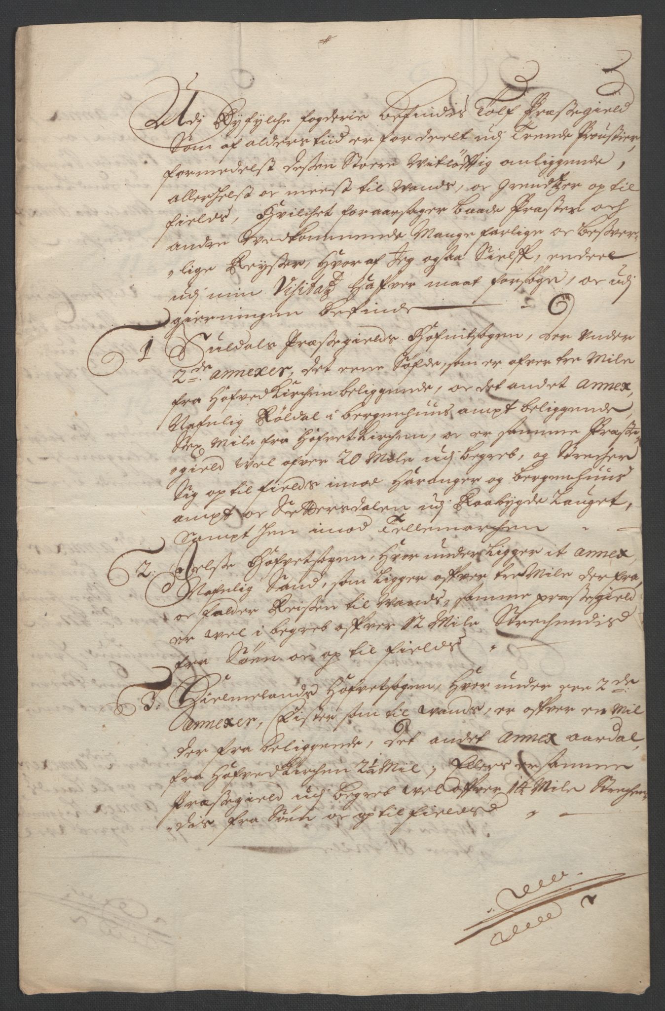 Rentekammeret inntil 1814, Reviderte regnskaper, Fogderegnskap, AV/RA-EA-4092/R47/L2856: Fogderegnskap Ryfylke, 1689-1693, p. 429