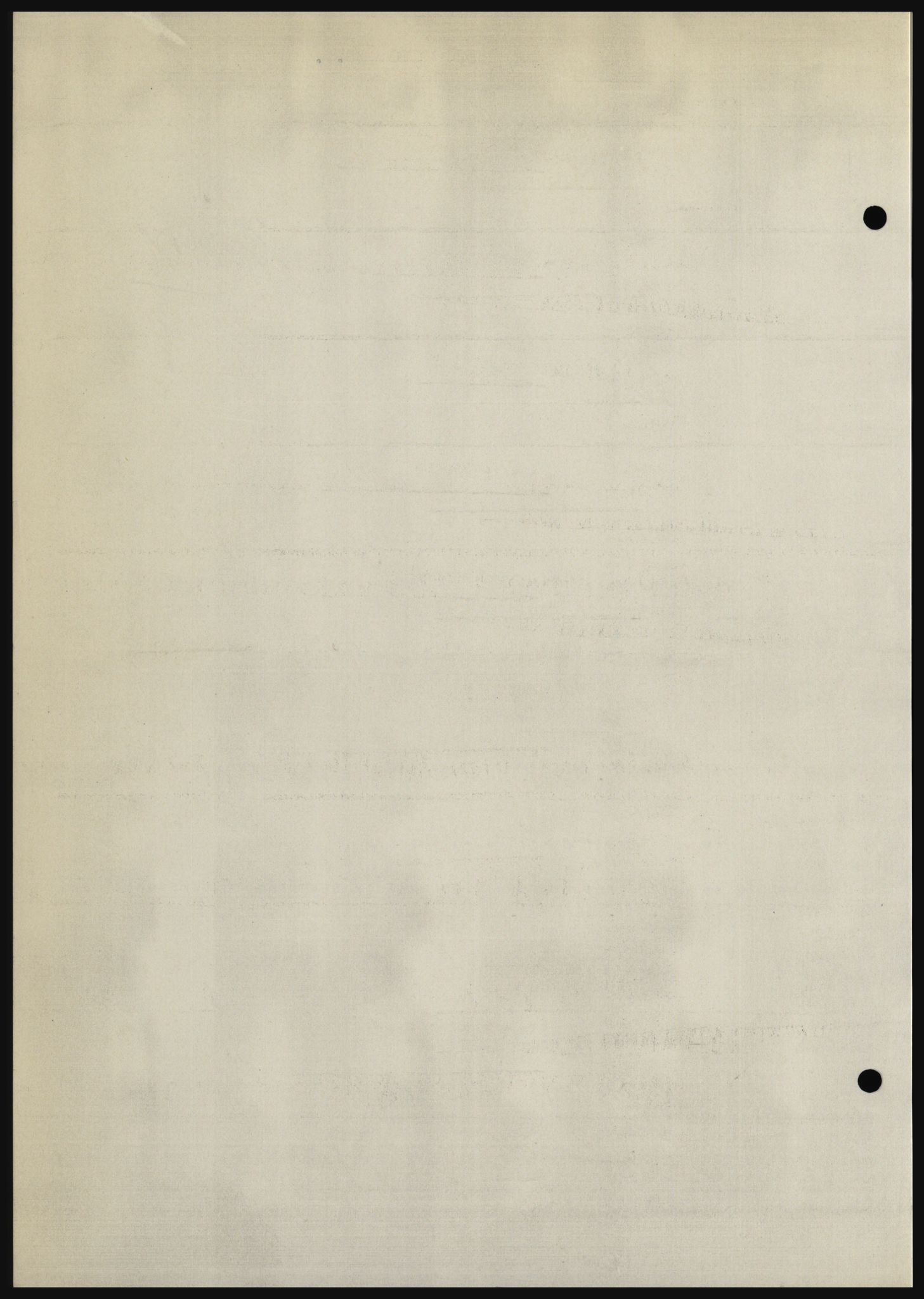 Nord-Hedmark sorenskriveri, SAH/TING-012/H/Hc/L0033: Mortgage book no. 33, 1970-1970, Diary no: : 2532/1970