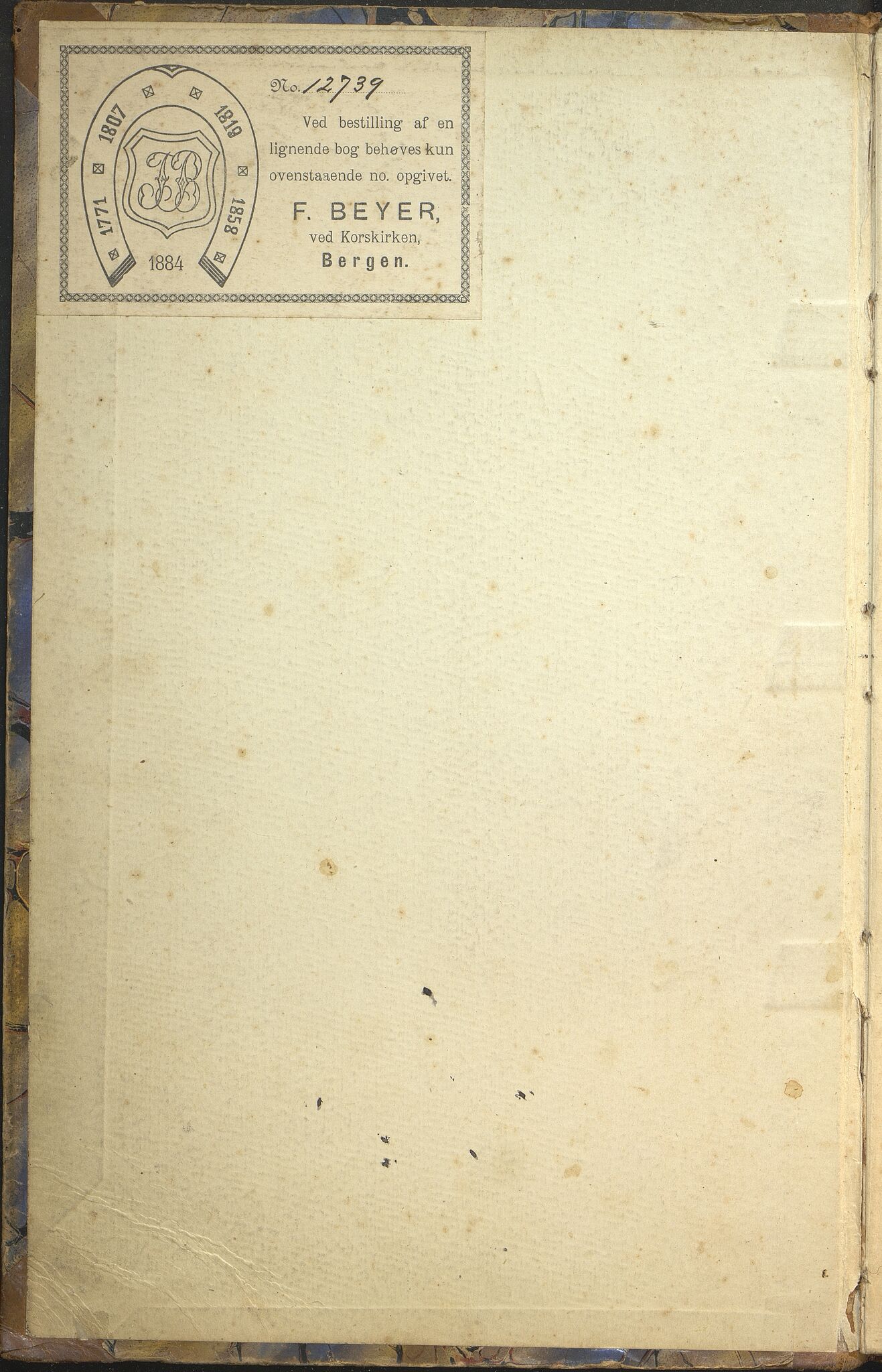 Gaular kommune. Steia skule, VLFK/K-14300.520.10/543/L0002: dagbok for Steia skule, 1897-1911
