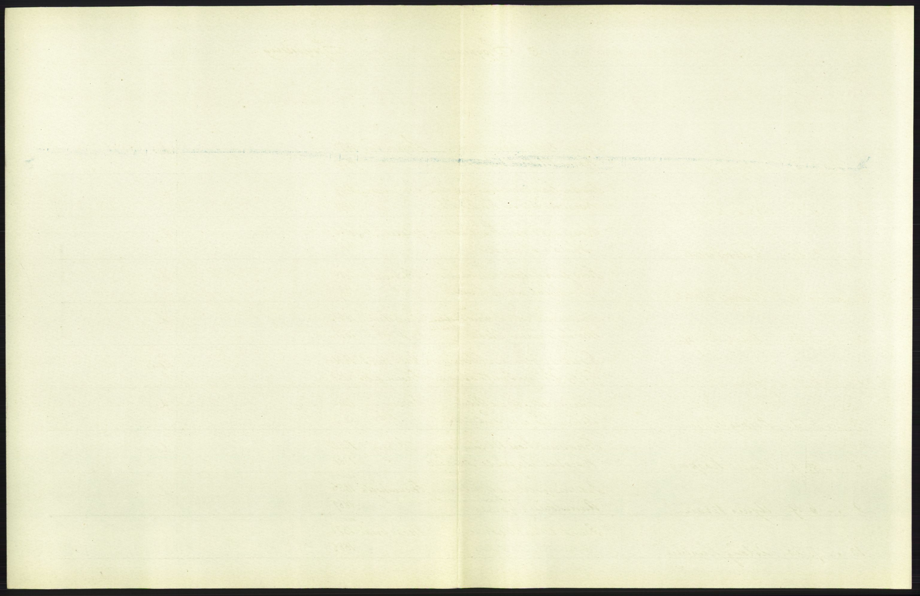 Statistisk sentralbyrå, Sosiodemografiske emner, Befolkning, RA/S-2228/D/Df/Dfa/Dfah/L0001: Smålenenes amt: Levendefødte menn og kvinner. Bygder., 1910, p. 481