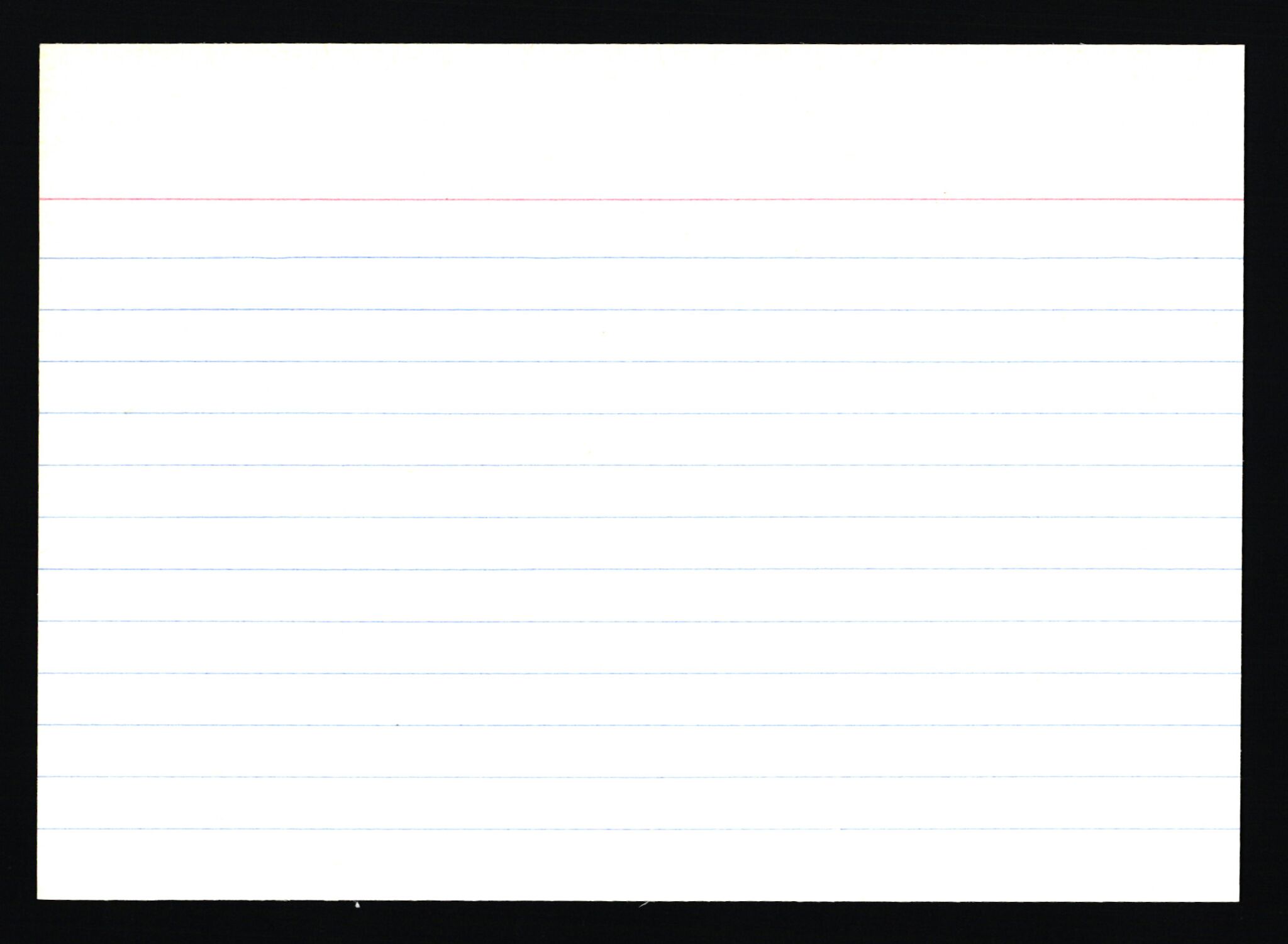 Statsarkivet i Stavanger, AV/SAST-A-101971/03/Y/Yk/L0009: Registerkort sortert etter gårdsnavn: Ersdal - Fikstveit, 1750-1930, p. 105