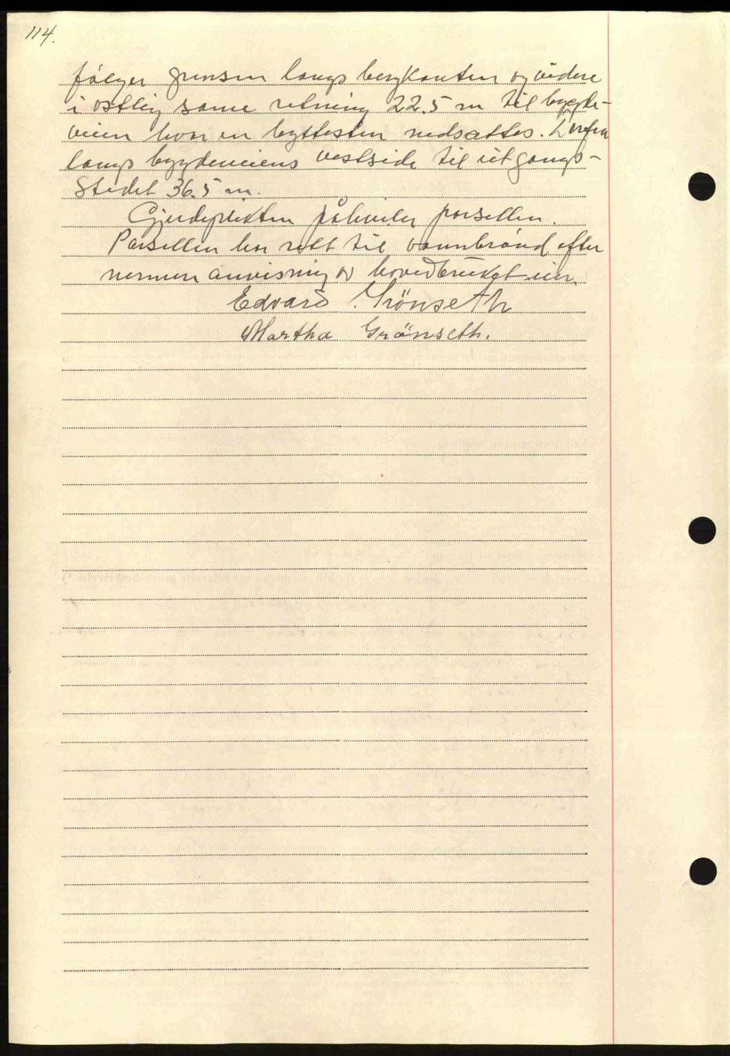 Nordmøre sorenskriveri, AV/SAT-A-4132/1/2/2Ca: Mortgage book no. A87, 1939-1940, Diary no: : 2421/1939