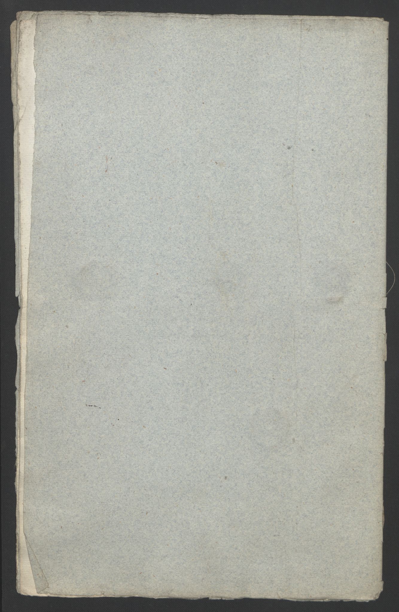 Sølvskatten 1816, NOBA/SOLVSKATTEN/A/L0055: Bind 56: Stjør- og Verdal fogderi, 1816-1822, p. 54
