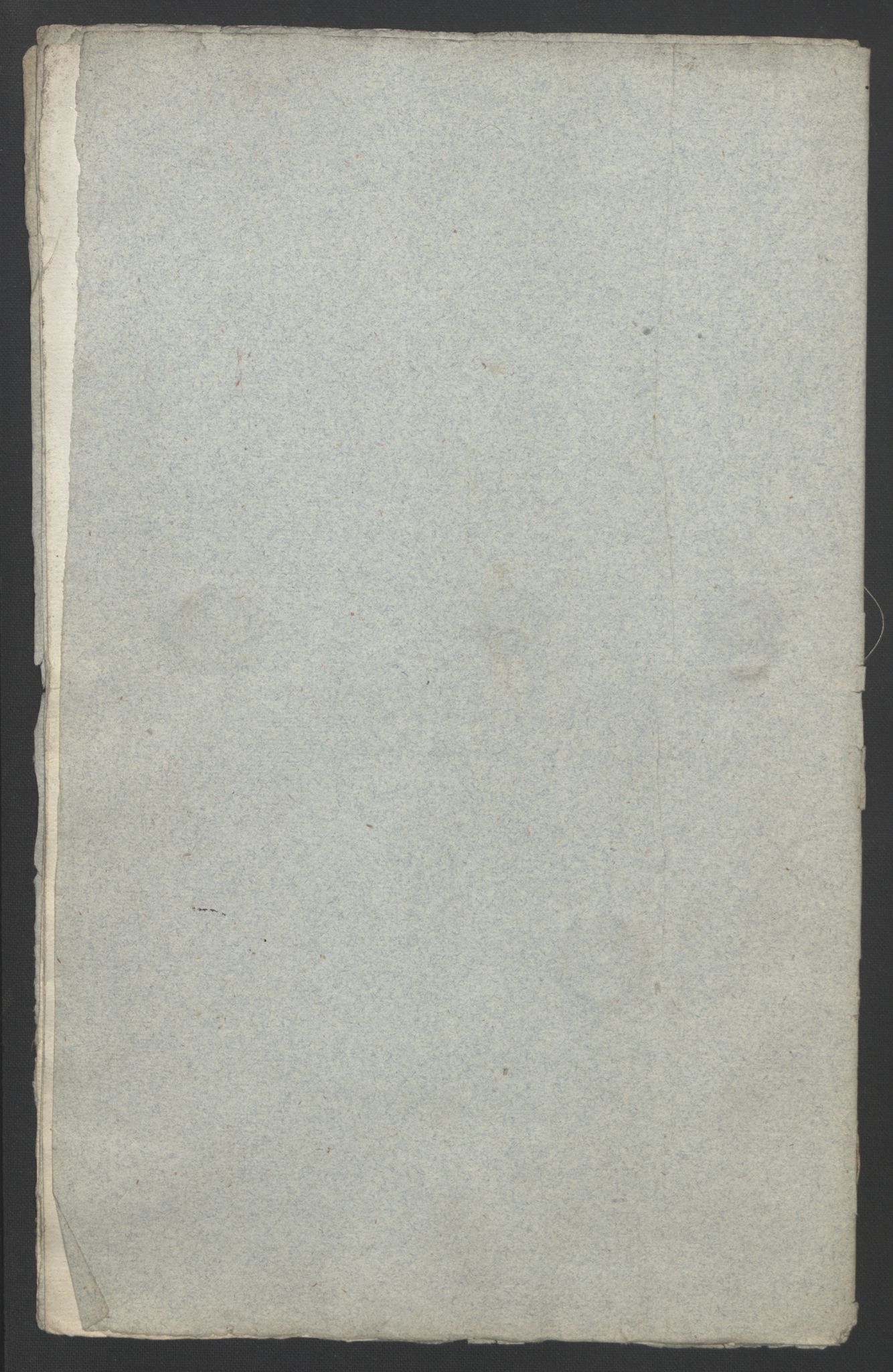 Sølvskatten 1816, NOBA/SOLVSKATTEN/A/L0055: Bind 56: Stjør- og Verdal fogderi, 1816-1822, p. 54