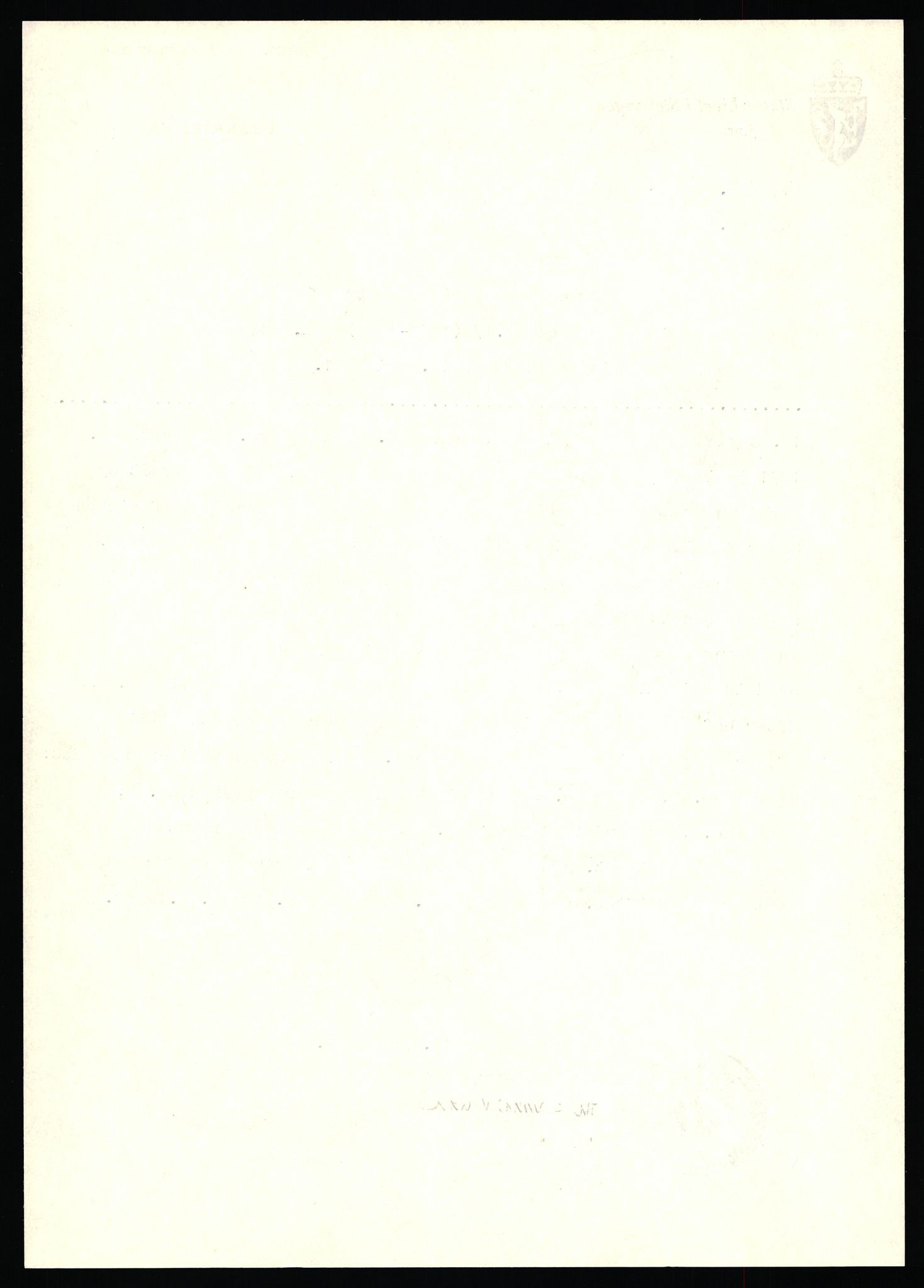 Statsarkivet i Stavanger, SAST/A-101971/03/Y/Yj/L0046: Avskrifter sortert etter gårdsnavn: Kalleim - Kirke-Sole, 1750-1930, p. 270