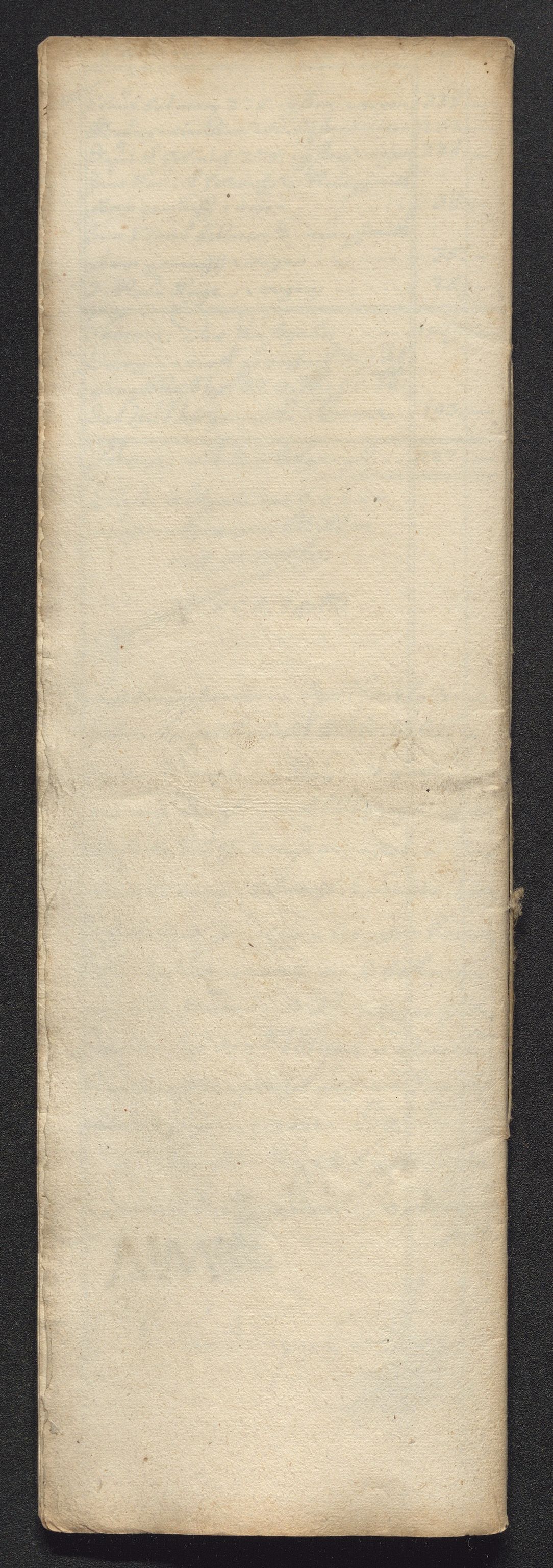 Kongsberg Sølvverk 1623-1816, SAKO/EA-3135/001/D/Dc/Dcd/L0024: Utgiftsregnskap for gruver m.m. , 1650, p. 517