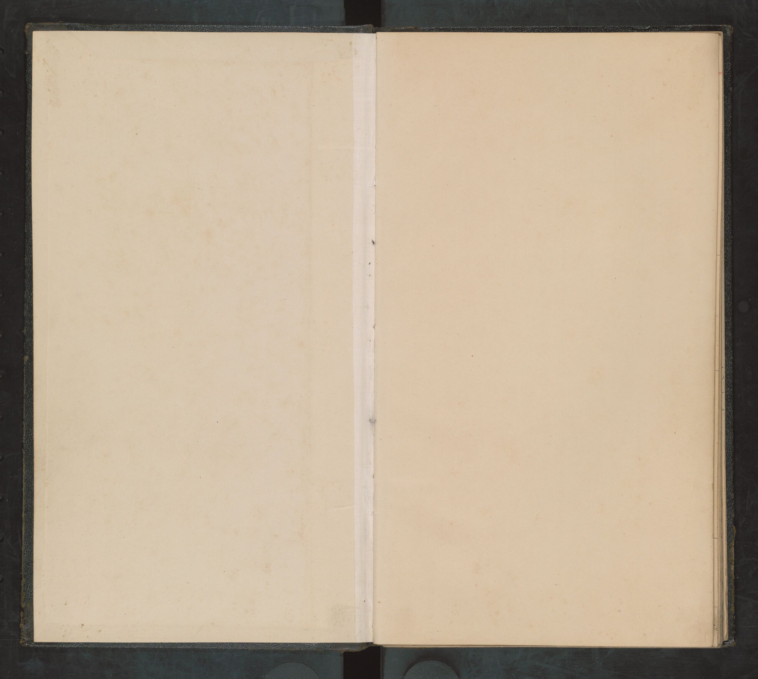 Bergen kommune. Havnekontor/havnefogd, BBA/A-0742/H/Ha/Haa/L0009: Bryggebok, 1886