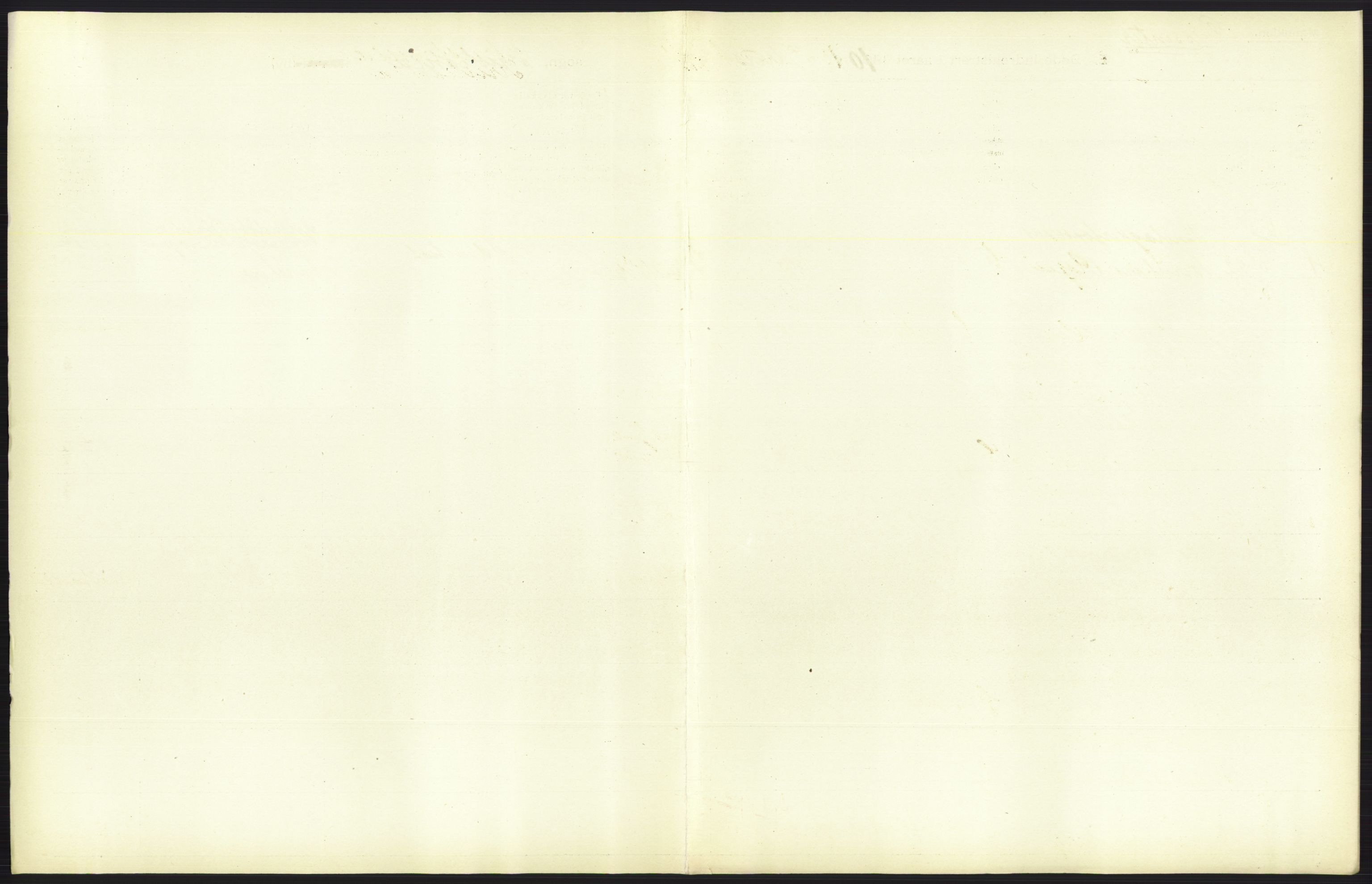 Statistisk sentralbyrå, Sosiodemografiske emner, Befolkning, RA/S-2228/D/Df/Dfa/Dfah/L0008: Kristiania: Døde, 1910, p. 535