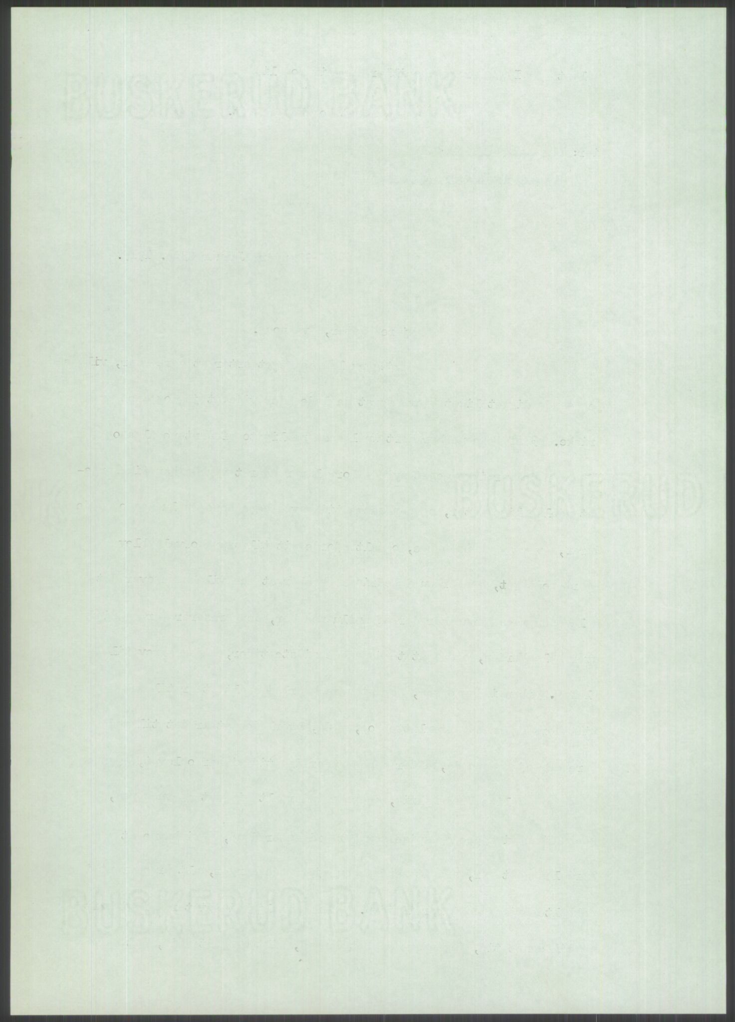 Samlinger til kildeutgivelse, Amerikabrevene, AV/RA-EA-4057/F/L0023: Innlån fra Telemark: Fonnlid, 1838-1914, p. 418