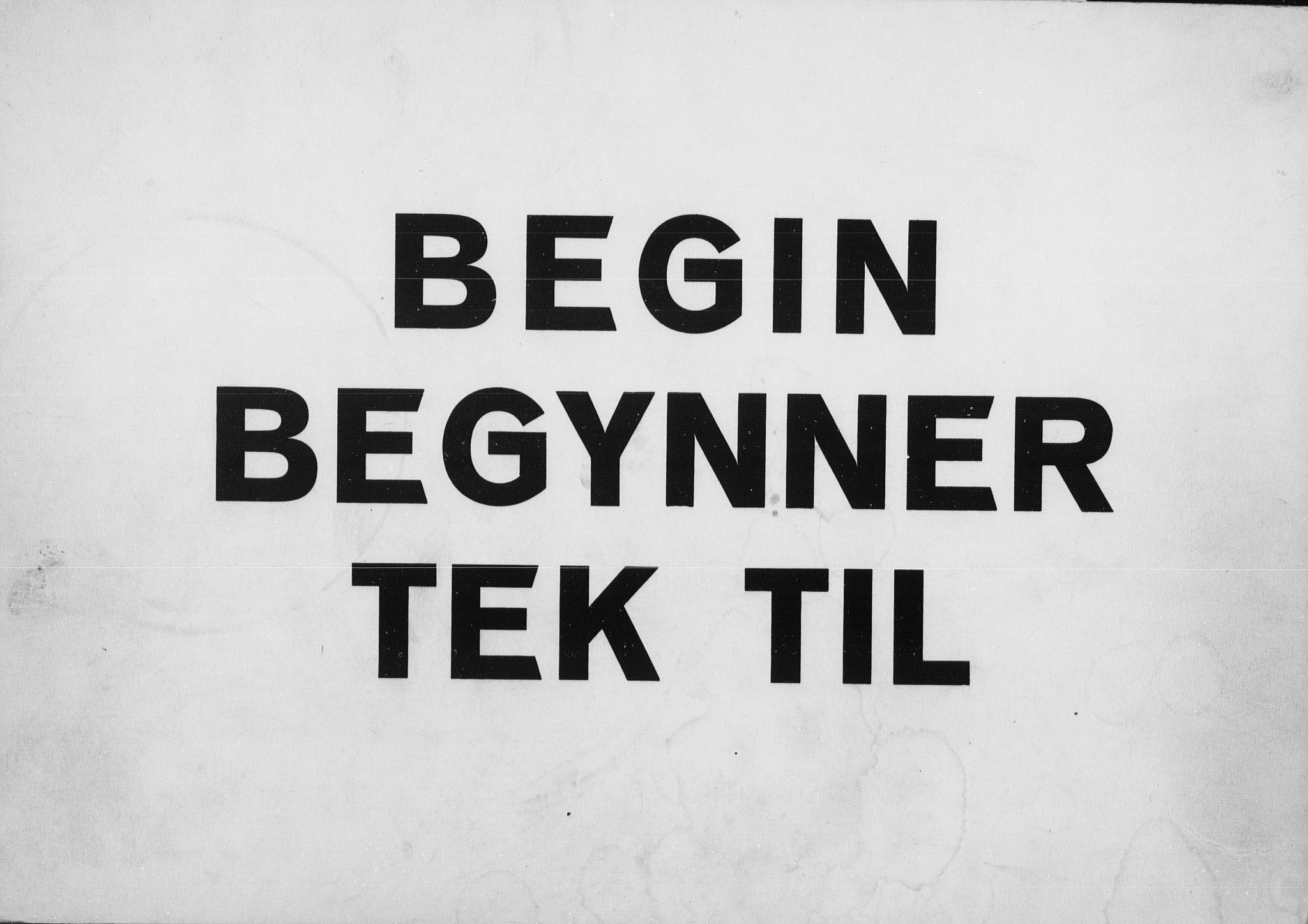 Statistisk sentralbyrå, Næringsøkonomiske emner, Generelt - Amtmennenes femårsberetninger, RA/S-2233/F/Fa/L0087: --, 1891-1895, p. 302