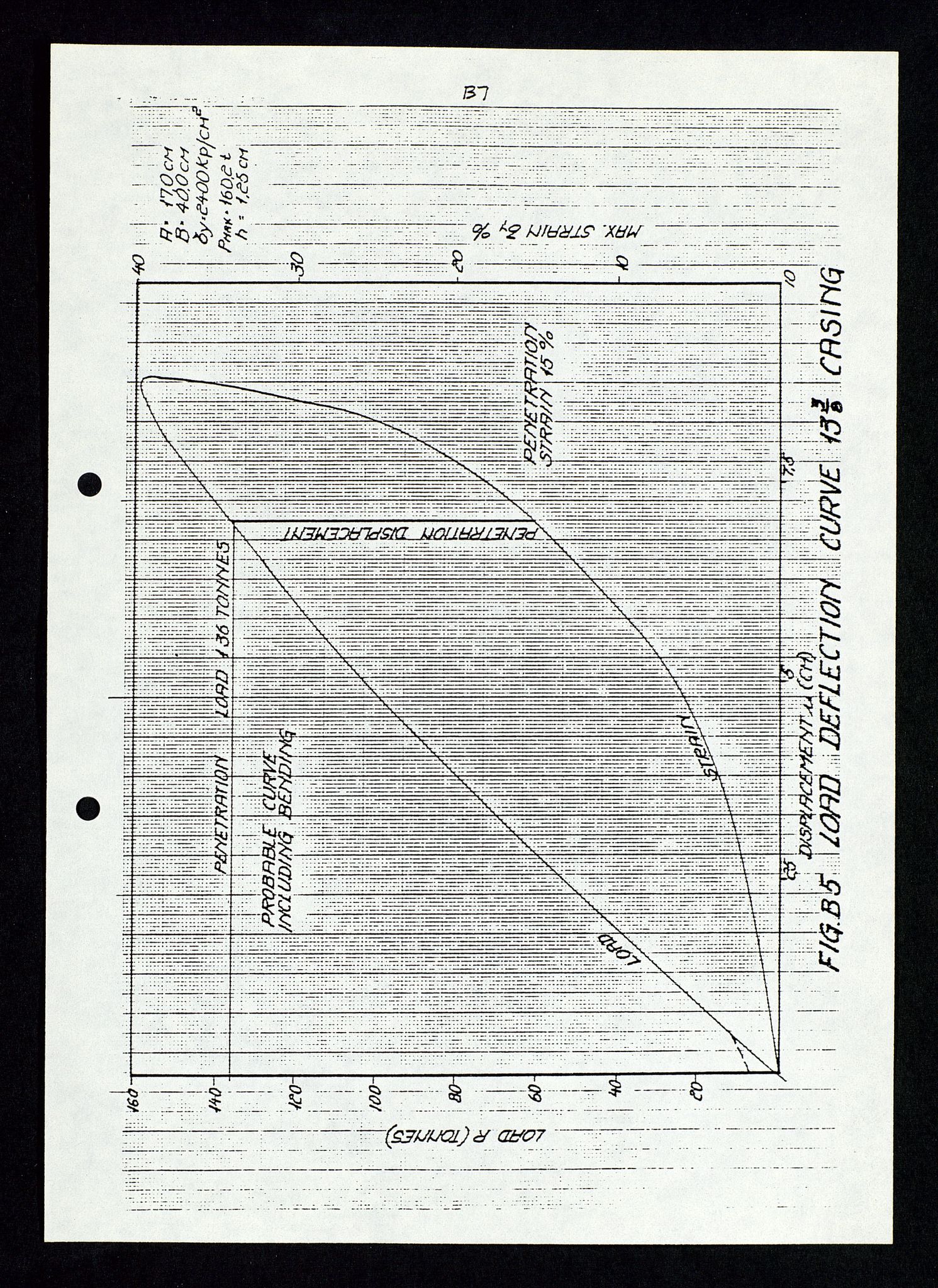 Pa 1339 - Statoil ASA, AV/SAST-A-101656/0001/D/Dm/L0348: Gravitasjonsplattform betong, 1975-1978, p. 45