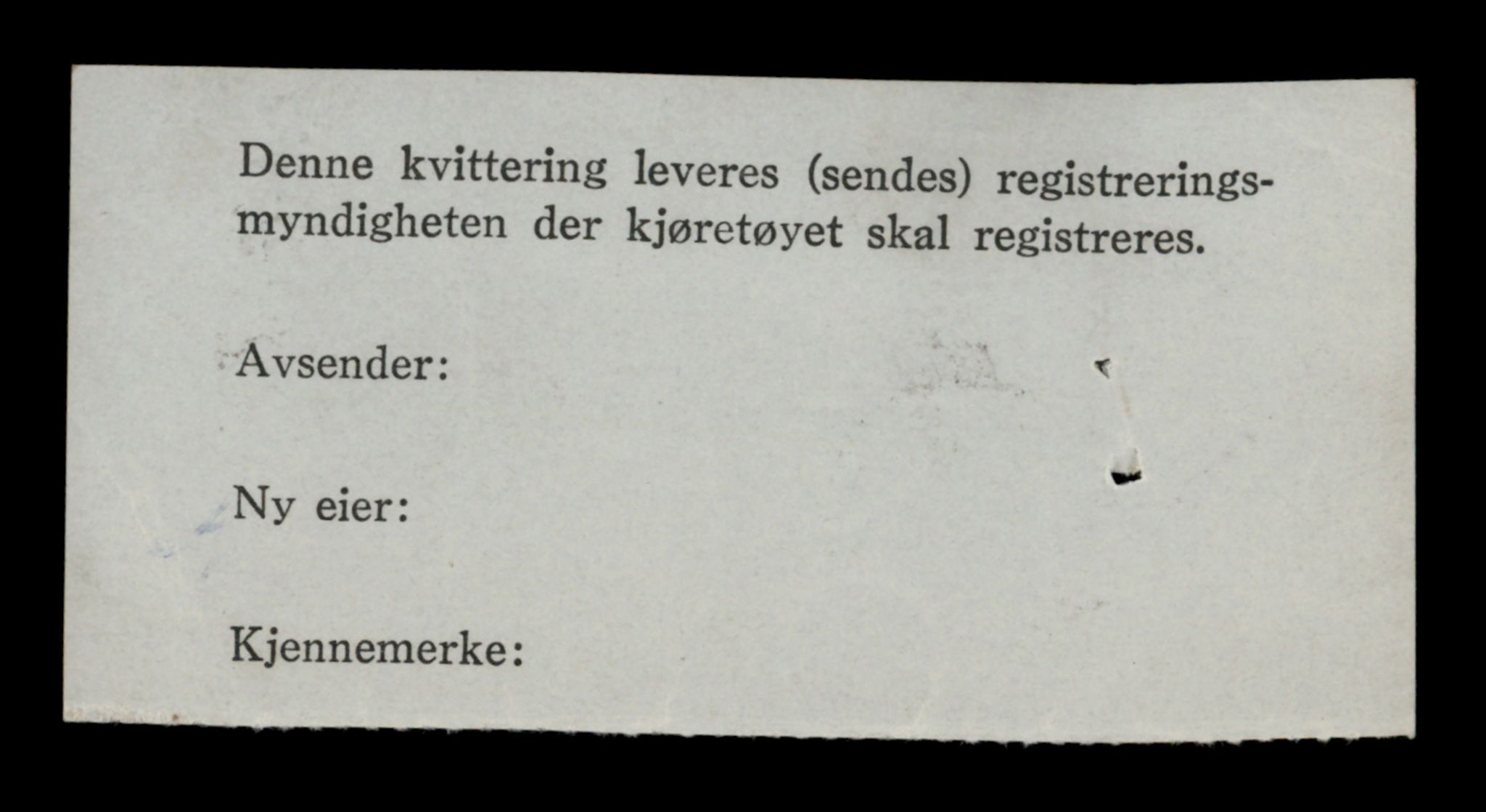 Møre og Romsdal vegkontor - Ålesund trafikkstasjon, AV/SAT-A-4099/F/Fe/L0040: Registreringskort for kjøretøy T 13531 - T 13709, 1927-1998, p. 2724