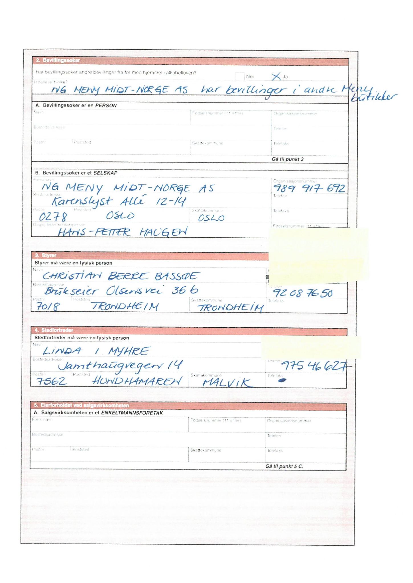 Klæbu Kommune, TRKO/KK/05-UOm/L009: Utvalg for omsorg - Møtedokumenter, 2018, p. 17