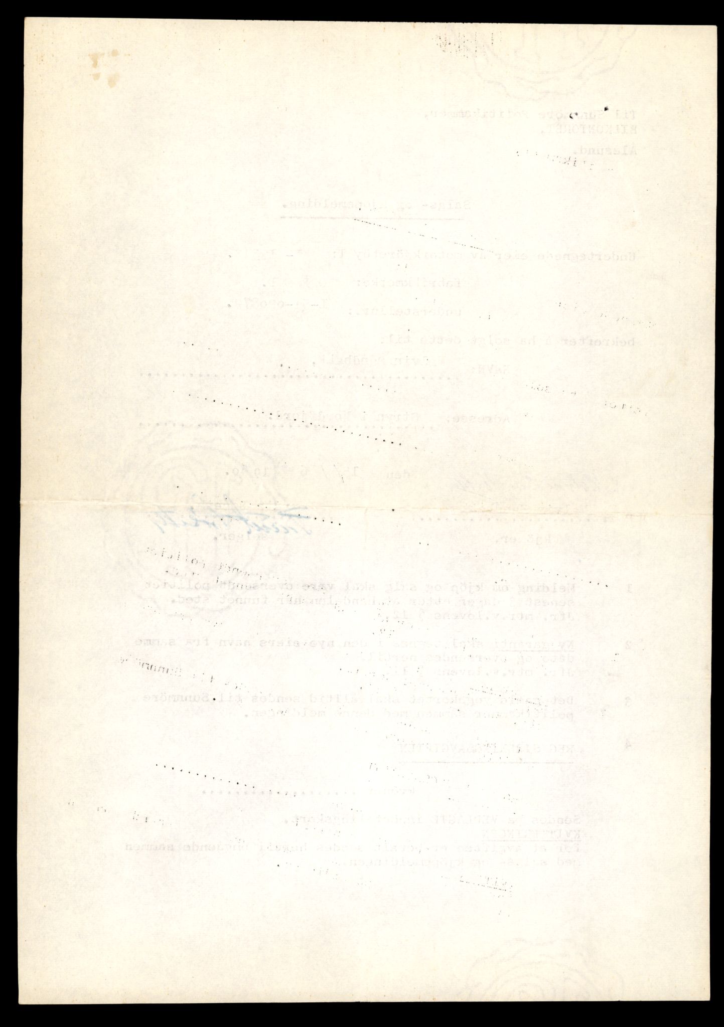 Møre og Romsdal vegkontor - Ålesund trafikkstasjon, AV/SAT-A-4099/F/Fe/L0034: Registreringskort for kjøretøy T 12500 - T 12652, 1927-1998, p. 795