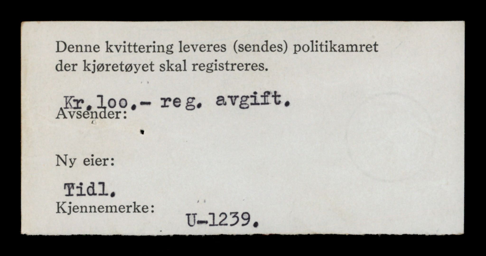 Møre og Romsdal vegkontor - Ålesund trafikkstasjon, AV/SAT-A-4099/F/Fe/L0029: Registreringskort for kjøretøy T 11430 - T 11619, 1927-1998, p. 168