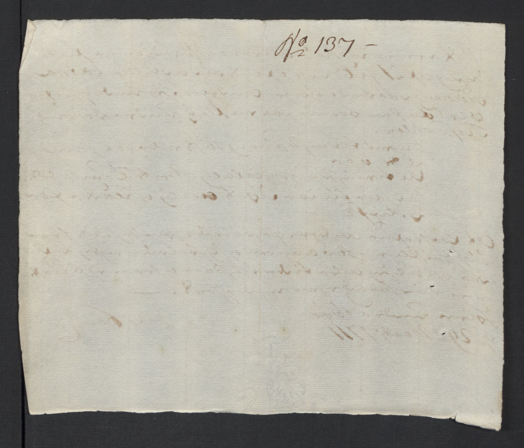 Rentekammeret inntil 1814, Reviderte regnskaper, Fogderegnskap, AV/RA-EA-4092/R01/L0020: Fogderegnskap Idd og Marker, 1711, p. 569