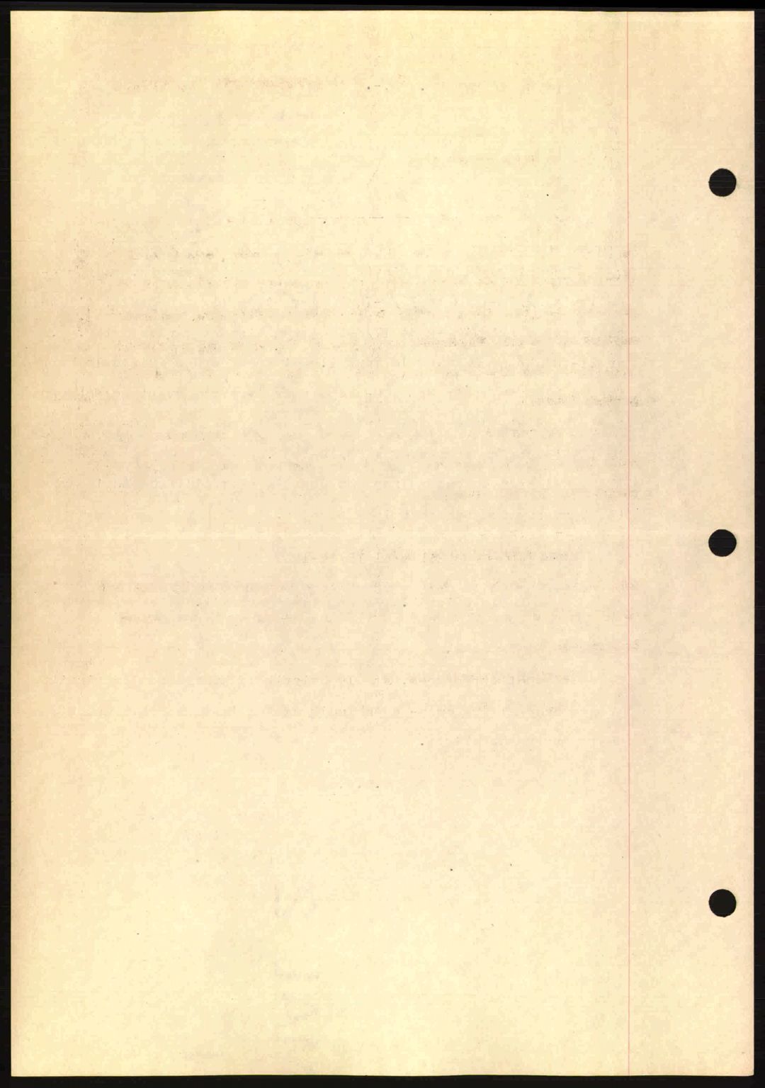 Romsdal sorenskriveri, SAT/A-4149/1/2/2C: Mortgage book no. A4, 1937-1938, Diary no: : 2273/1937