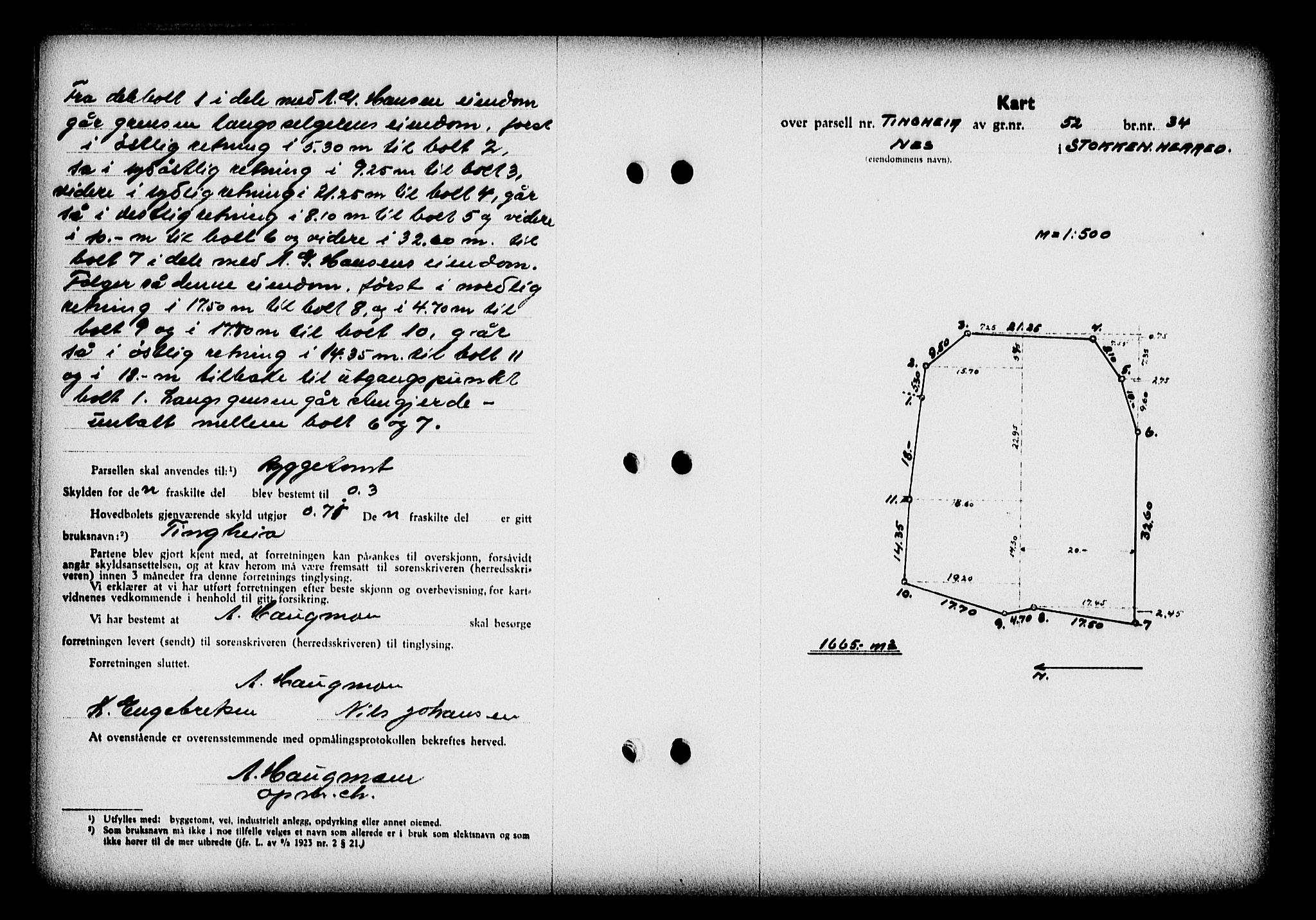 Nedenes sorenskriveri, AV/SAK-1221-0006/G/Gb/Gba/L0046: Mortgage book no. 42, 1938-1939, Diary no: : 502/1939