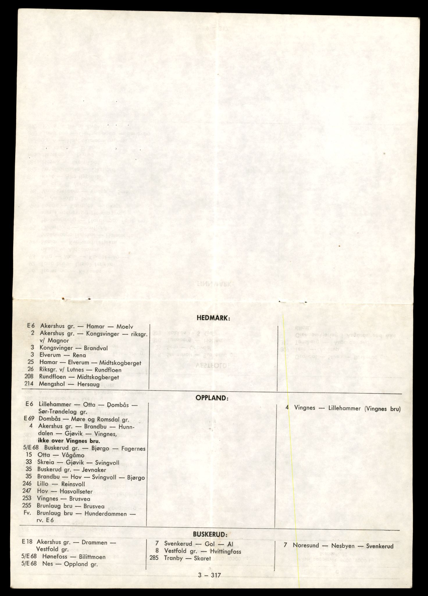 Møre og Romsdal vegkontor - Ålesund trafikkstasjon, AV/SAT-A-4099/F/Fe/L0033: Registreringskort for kjøretøy T 12151 - T 12474, 1927-1998, p. 573