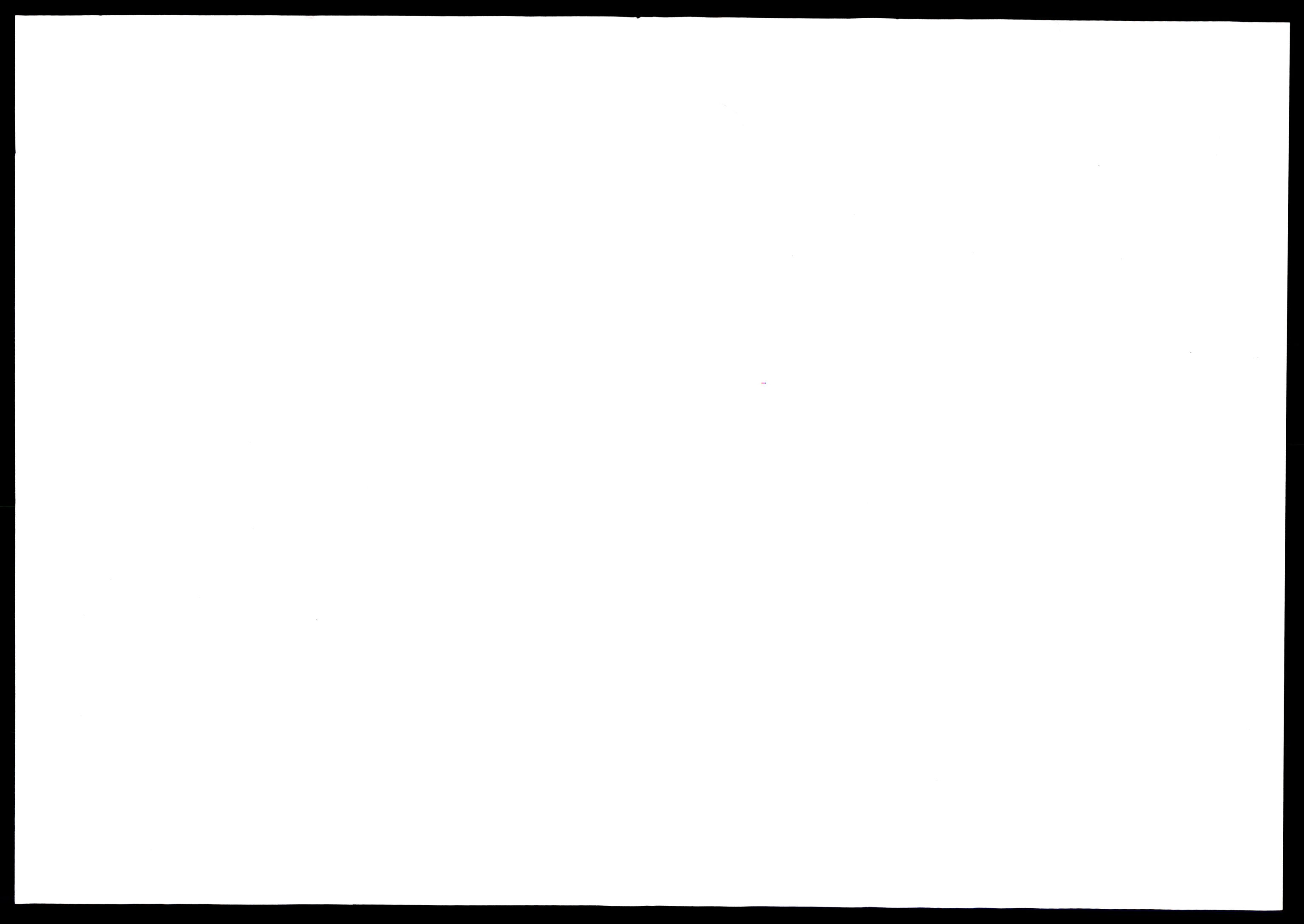 Tune sorenskriveri, SAT/A-10470/K/Ke/Kea/L0013: Enkeltmannsforetak, aksjeselskap og andelslag, A - D, 1944-1984, p. 2