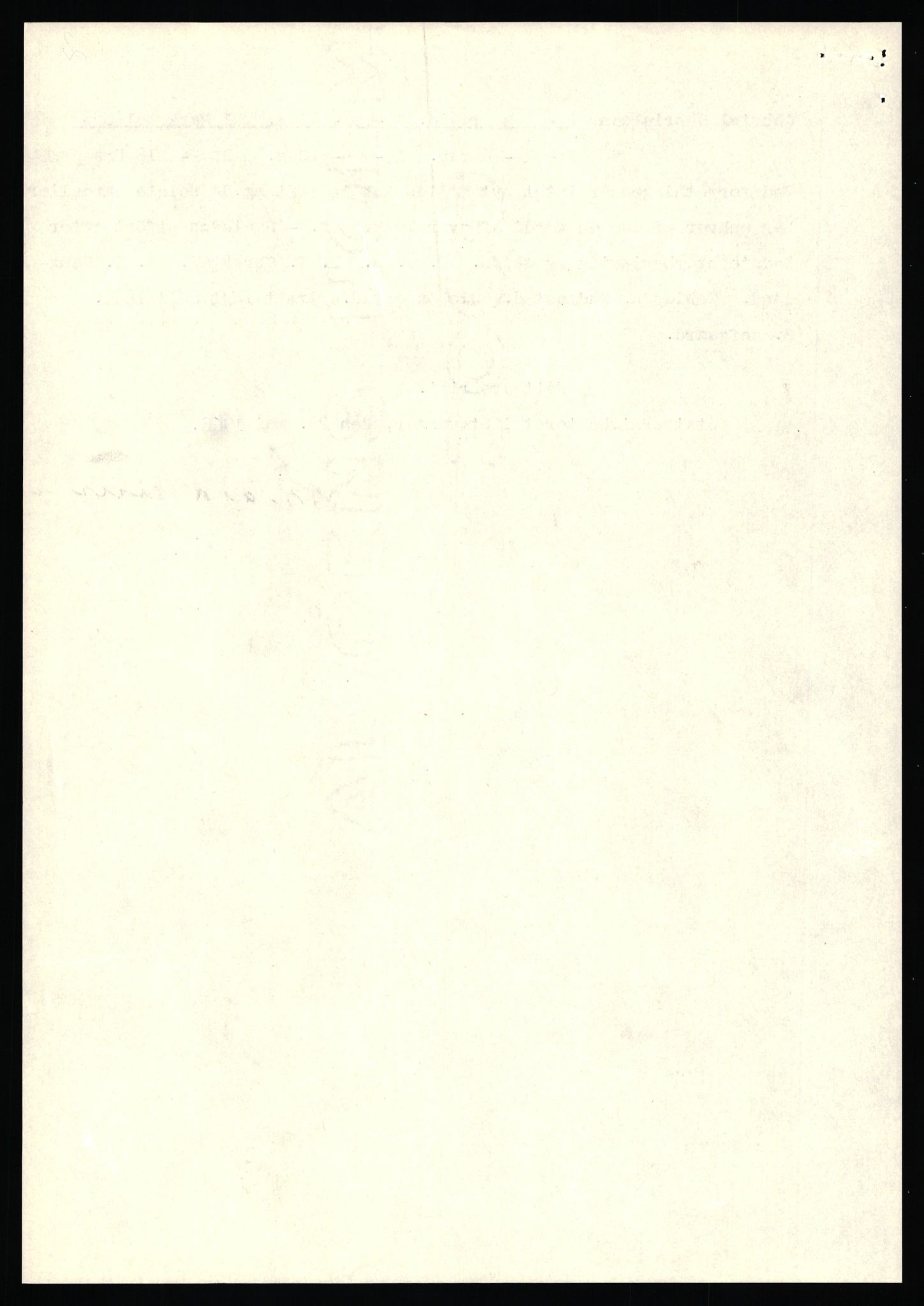 Statsarkivet i Stavanger, SAST/A-101971/03/Y/Yj/L0013: Avskrifter sortert etter gårdsnavn: Bæreim - Dalen, 1750-1930, p. 279
