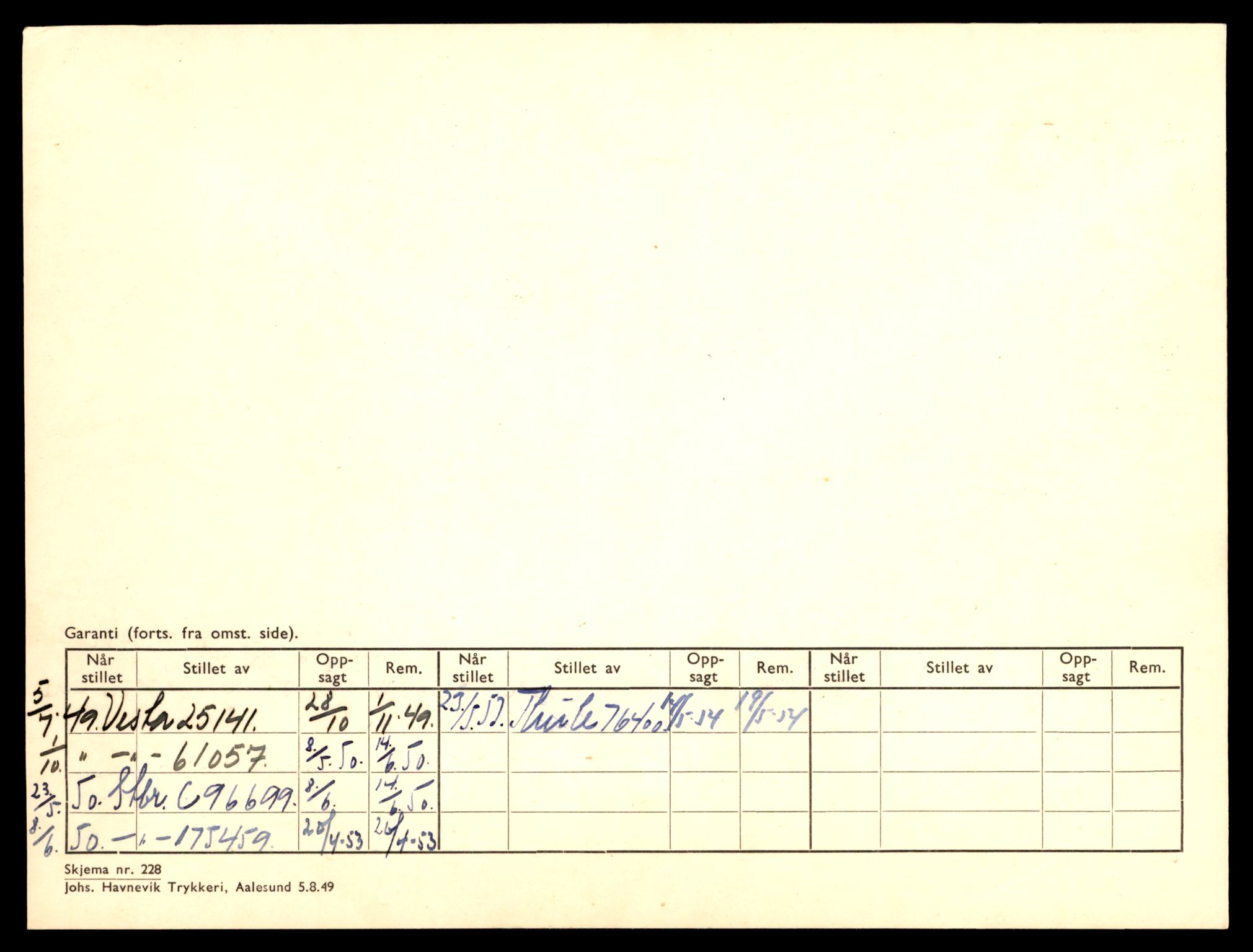 Møre og Romsdal vegkontor - Ålesund trafikkstasjon, AV/SAT-A-4099/F/Fe/L0032: Registreringskort for kjøretøy T 11997 - T 12149, 1927-1998, p. 1888