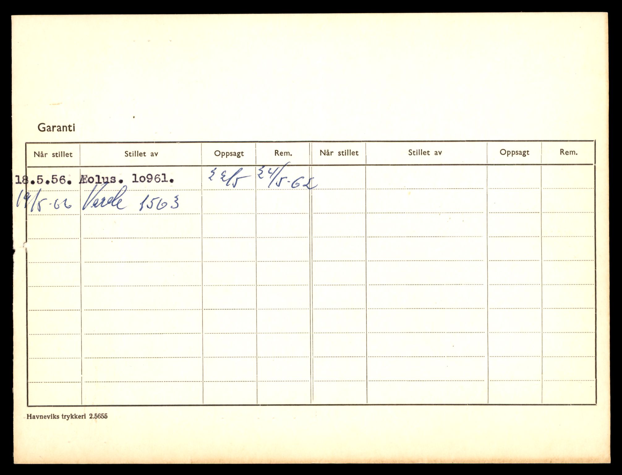 Møre og Romsdal vegkontor - Ålesund trafikkstasjon, AV/SAT-A-4099/F/Fe/L0033: Registreringskort for kjøretøy T 12151 - T 12474, 1927-1998, p. 726