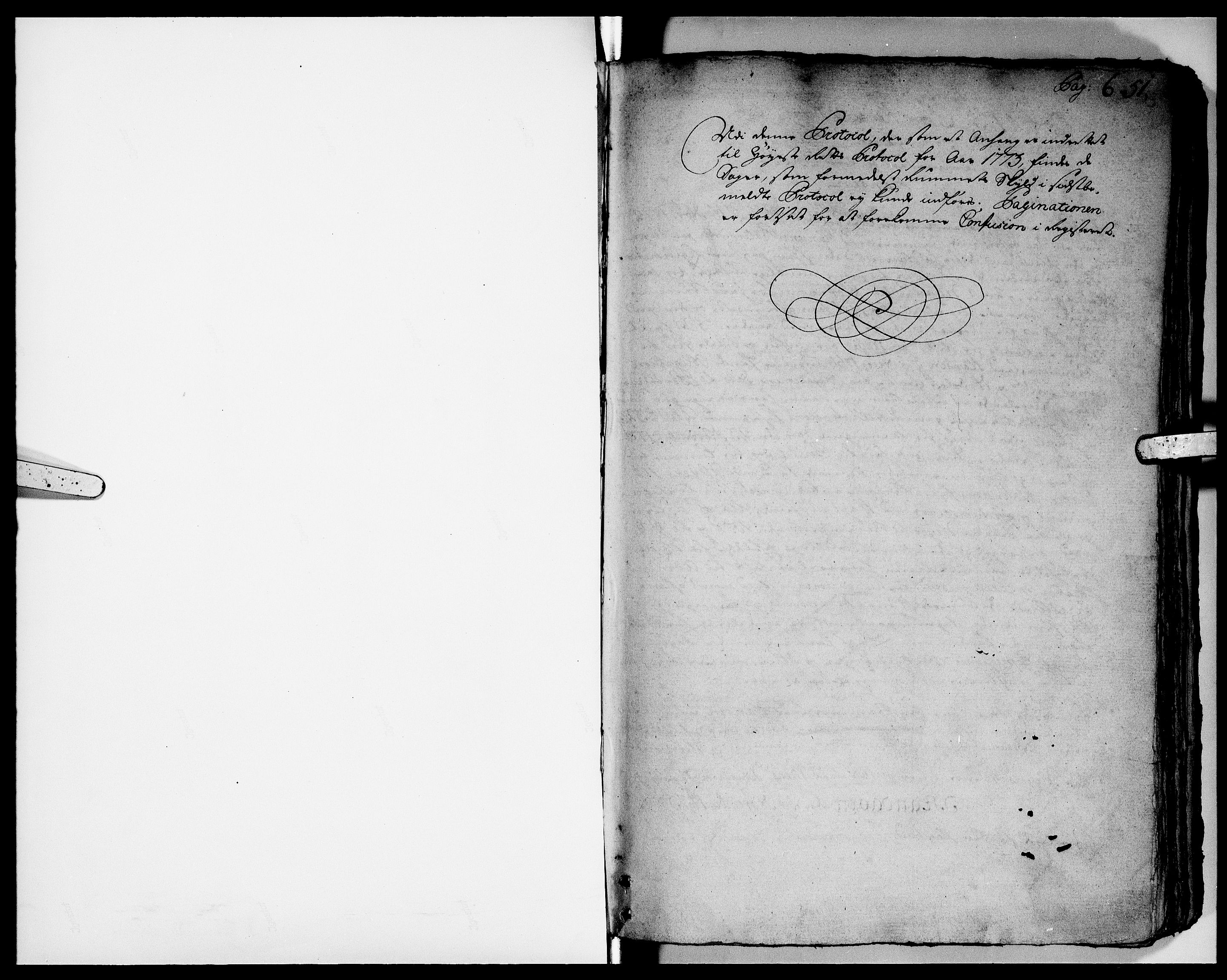Højesteret, DRA/A-0009, 1773, p. 650-651