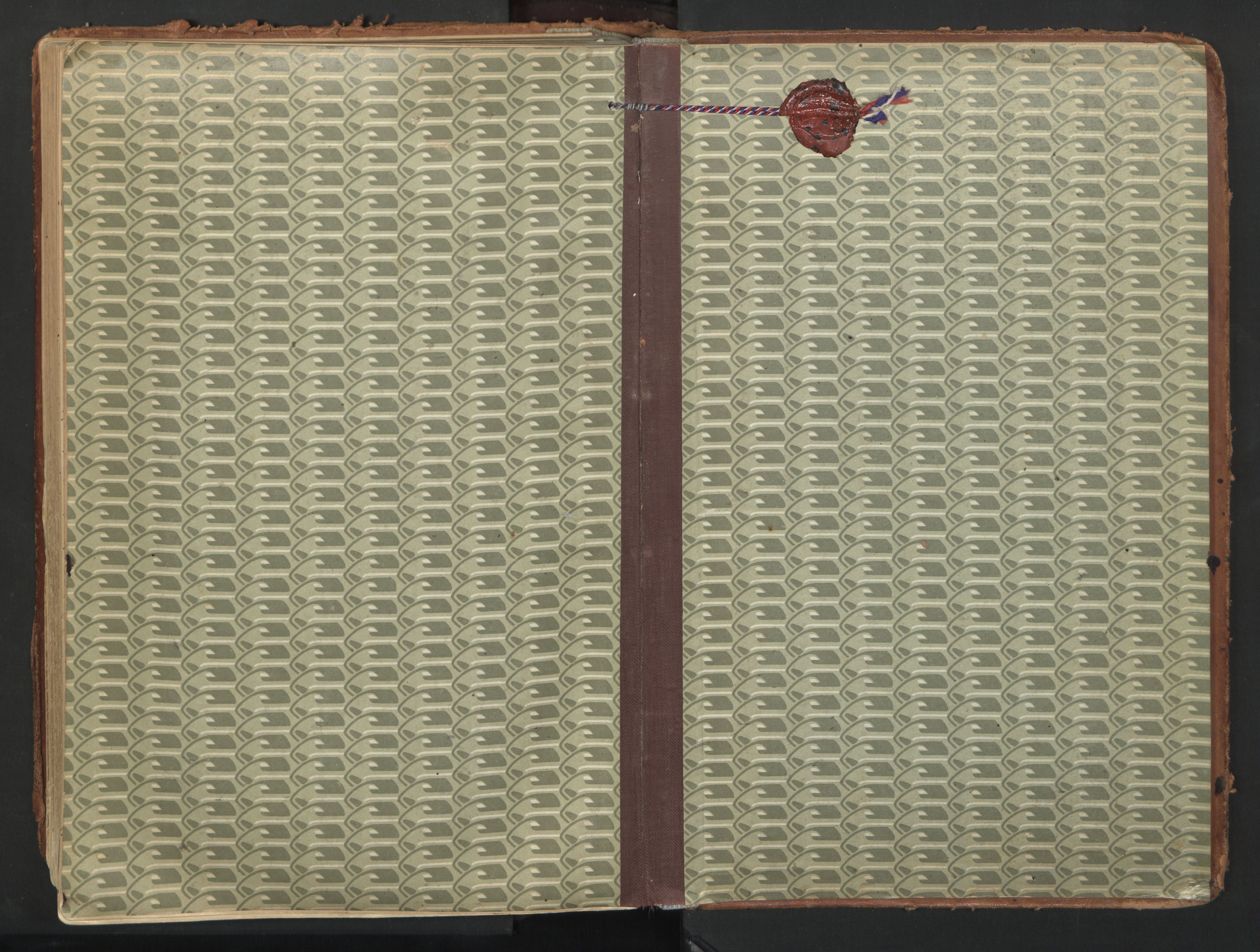 Balsfjord sokneprestembete, AV/SATØ-S-1303/G/Gaa/L0009kirke: Parish register (official) no. 9, 1909-1921