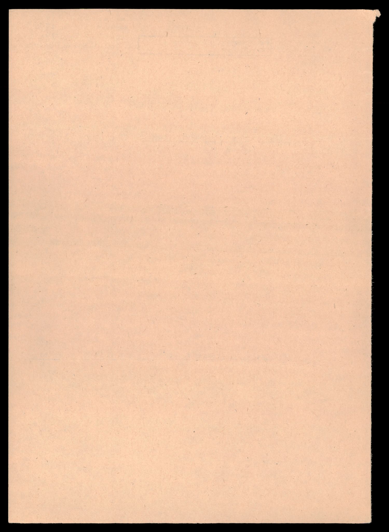 Trondheim byfogd, AV/SAT-A-0003/2/J/Jd/Jda/L0079: Bilag, enkeltmannsforetak, ansvarlige selskap og kommandittselskap, St-Th, 1944-1990, p. 2