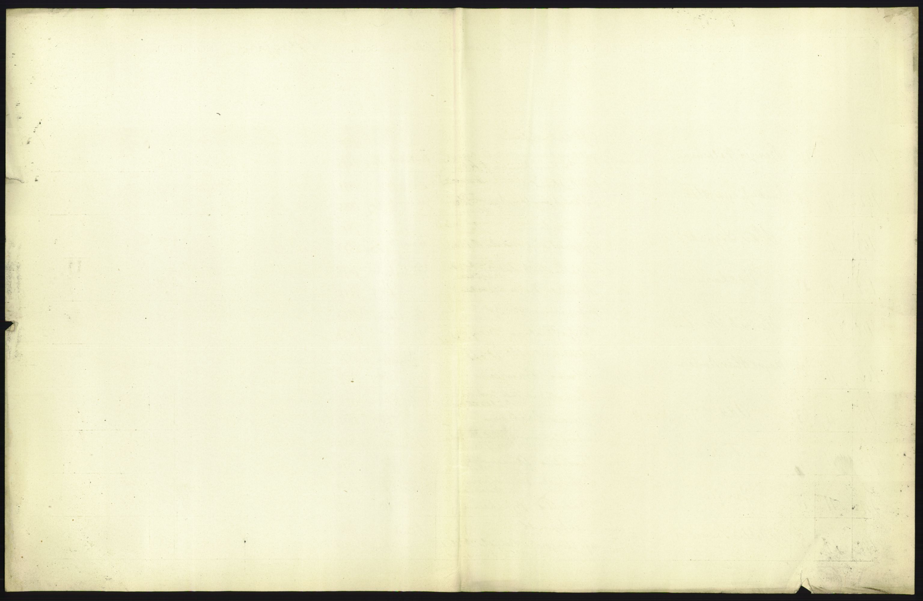 Statistisk sentralbyrå, Sosiodemografiske emner, Befolkning, AV/RA-S-2228/D/Df/Dfa/Dfad/L0031: Bergen: Levendefødte menn og kvinner., 1906, p. 3