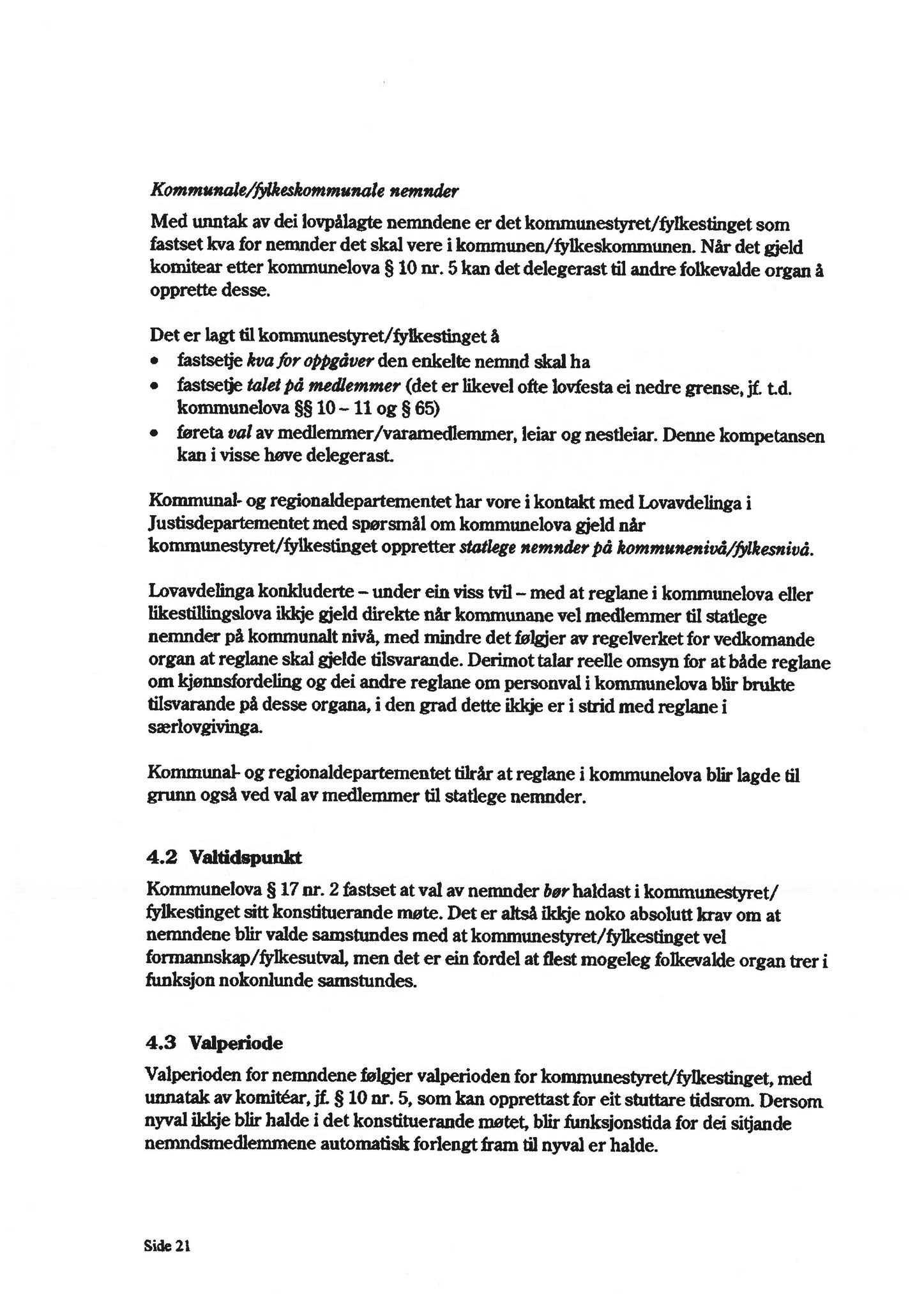 Klæbu Kommune, TRKO/KK/01-KS/L004: Kommunestyret - Møtedokumenter, 2011, p. 1919