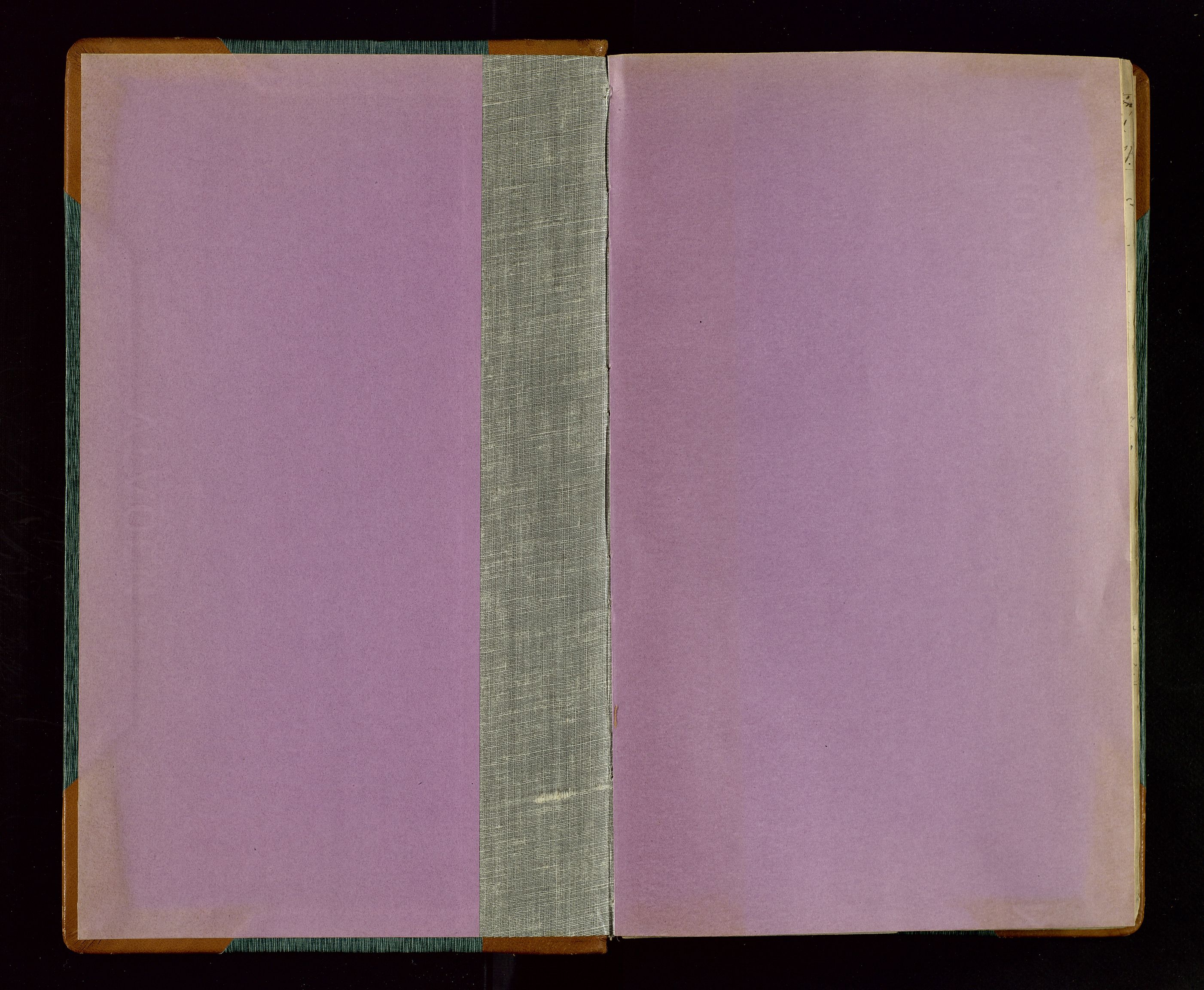 Ryfylke tingrett, AV/SAST-A-100055/001/IV/IVD/L0027: Skifteprotokoll, register i protokollen, 1881-1885