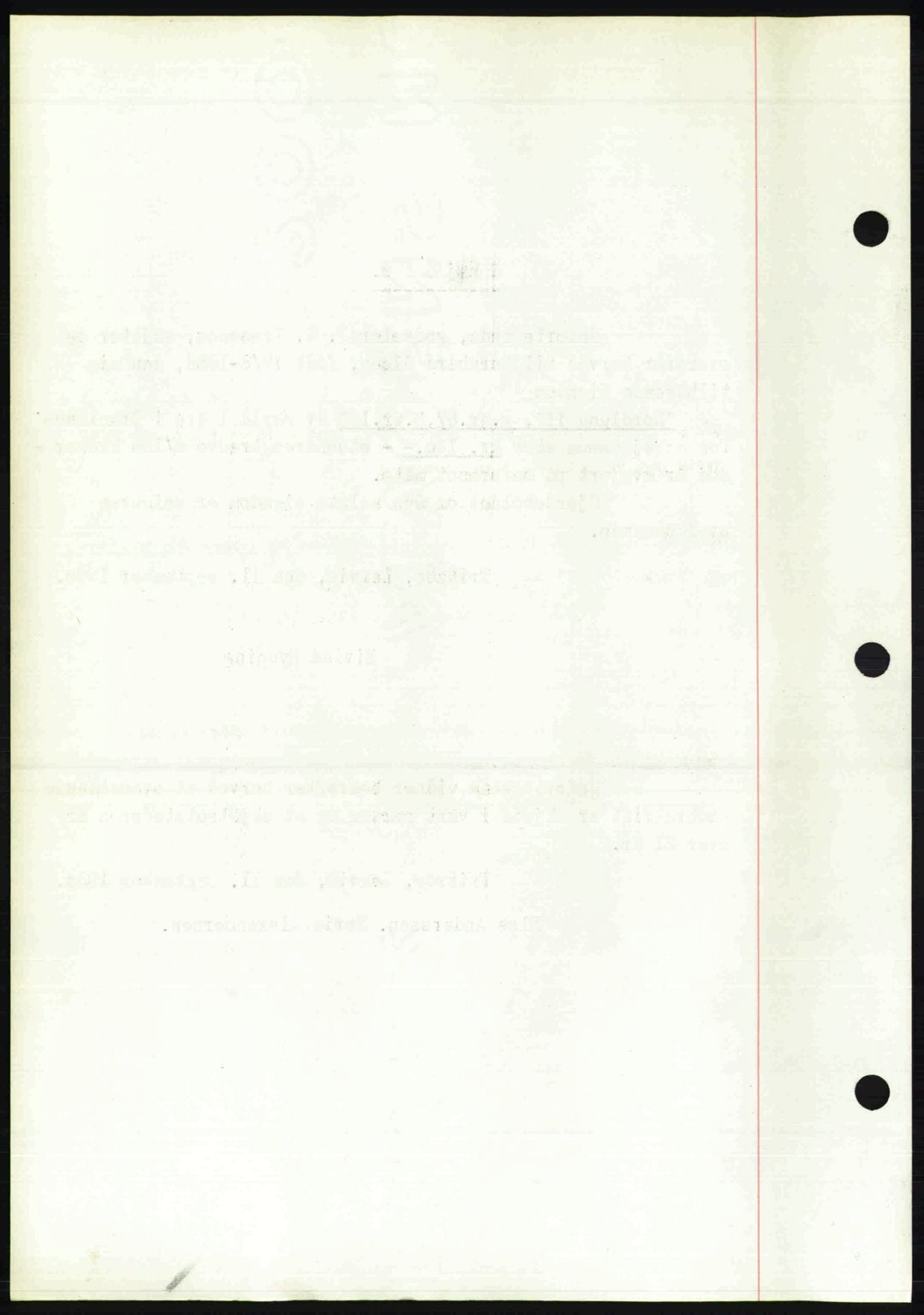 Larvik sorenskriveri, AV/SAKO-A-83/G/Ga/Gab/L0092: Mortgage book no. A-26, 1950-1950, Diary no: : 2478/1950