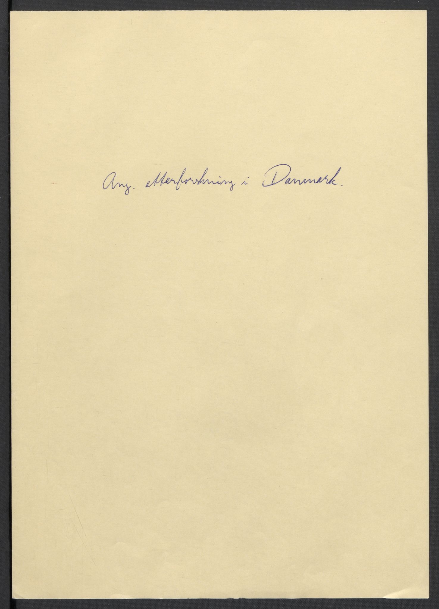 Landssvikarkivet, Oslo politikammer, RA/S-3138-01/D/Da/L0003: Dnr. 29, 1945, p. 1025