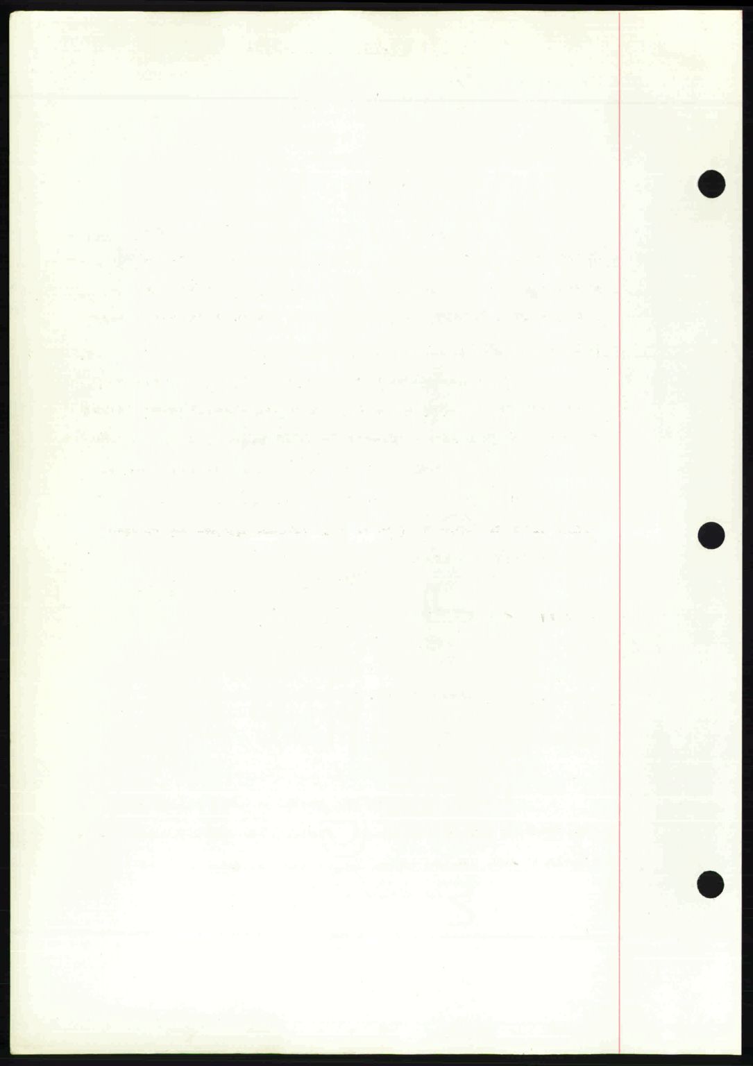 Nedenes sorenskriveri, SAK/1221-0006/G/Gb/Gba/L0061: Mortgage book no. A13, 1949-1949, Diary no: : 1880/1949