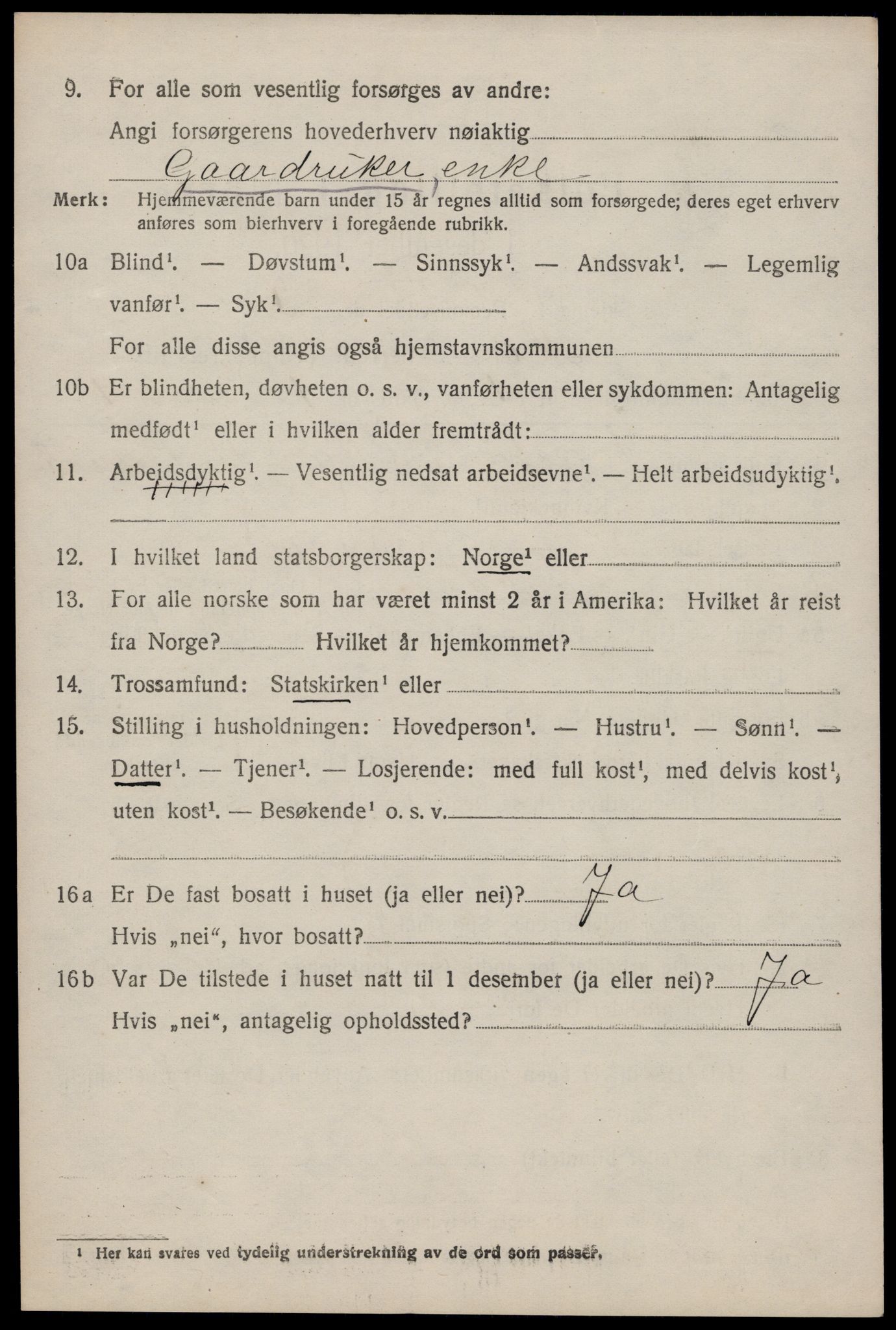 SAKO, 1920 census for Mo, 1920, p. 733