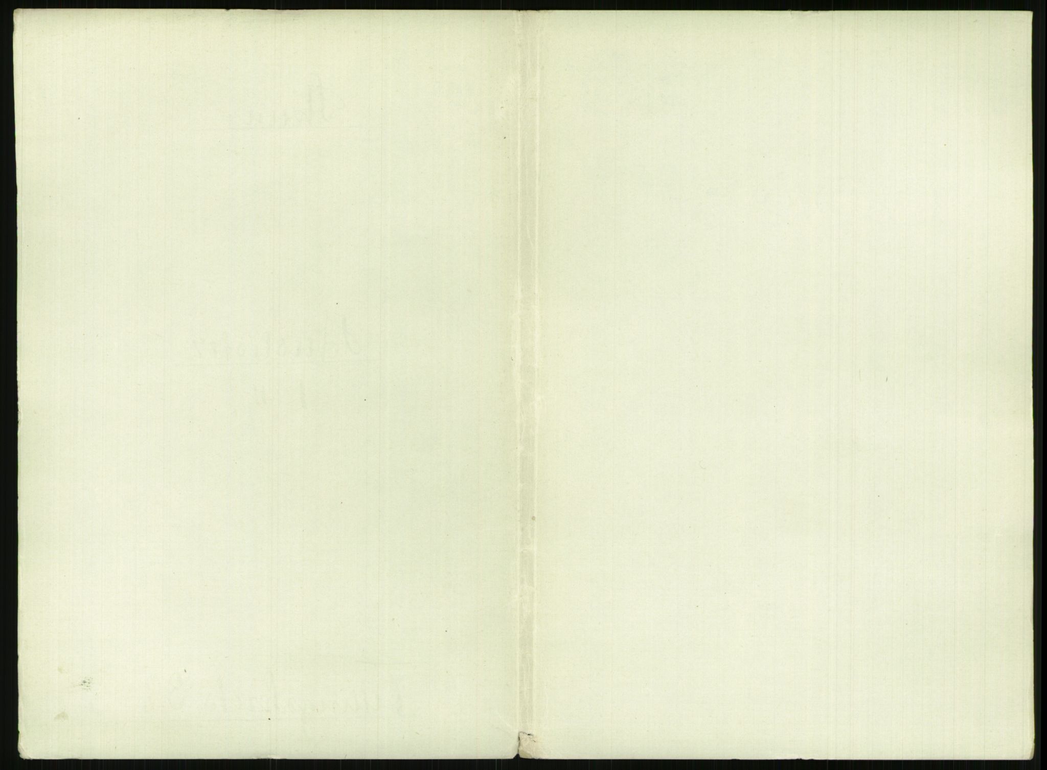 RA, 1891 census for 0806 Skien, 1891, p. 1411