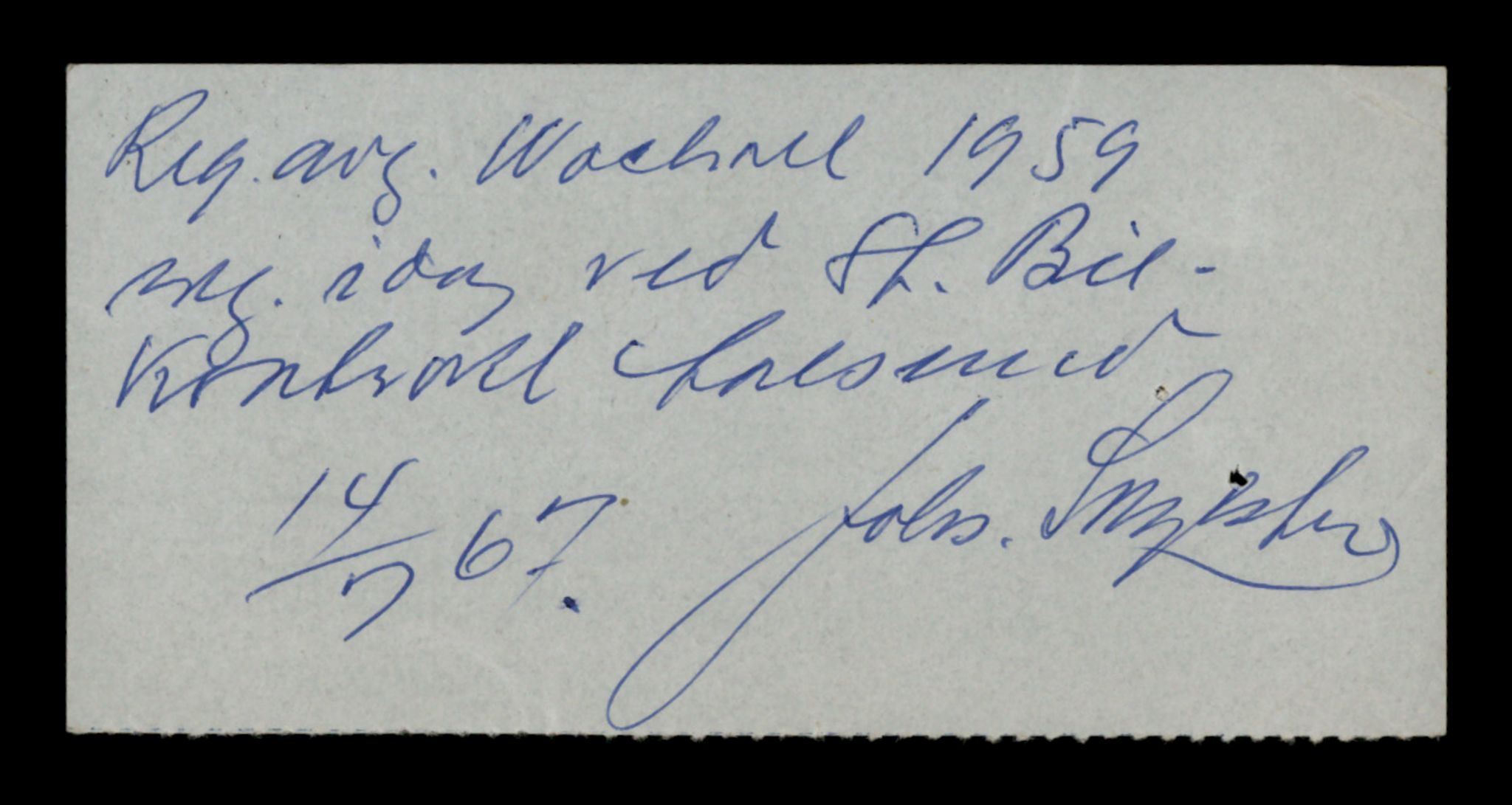 Møre og Romsdal vegkontor - Ålesund trafikkstasjon, AV/SAT-A-4099/F/Fe/L0042: Registreringskort for kjøretøy T 13906 - T 14079, 1927-1998, p. 1452